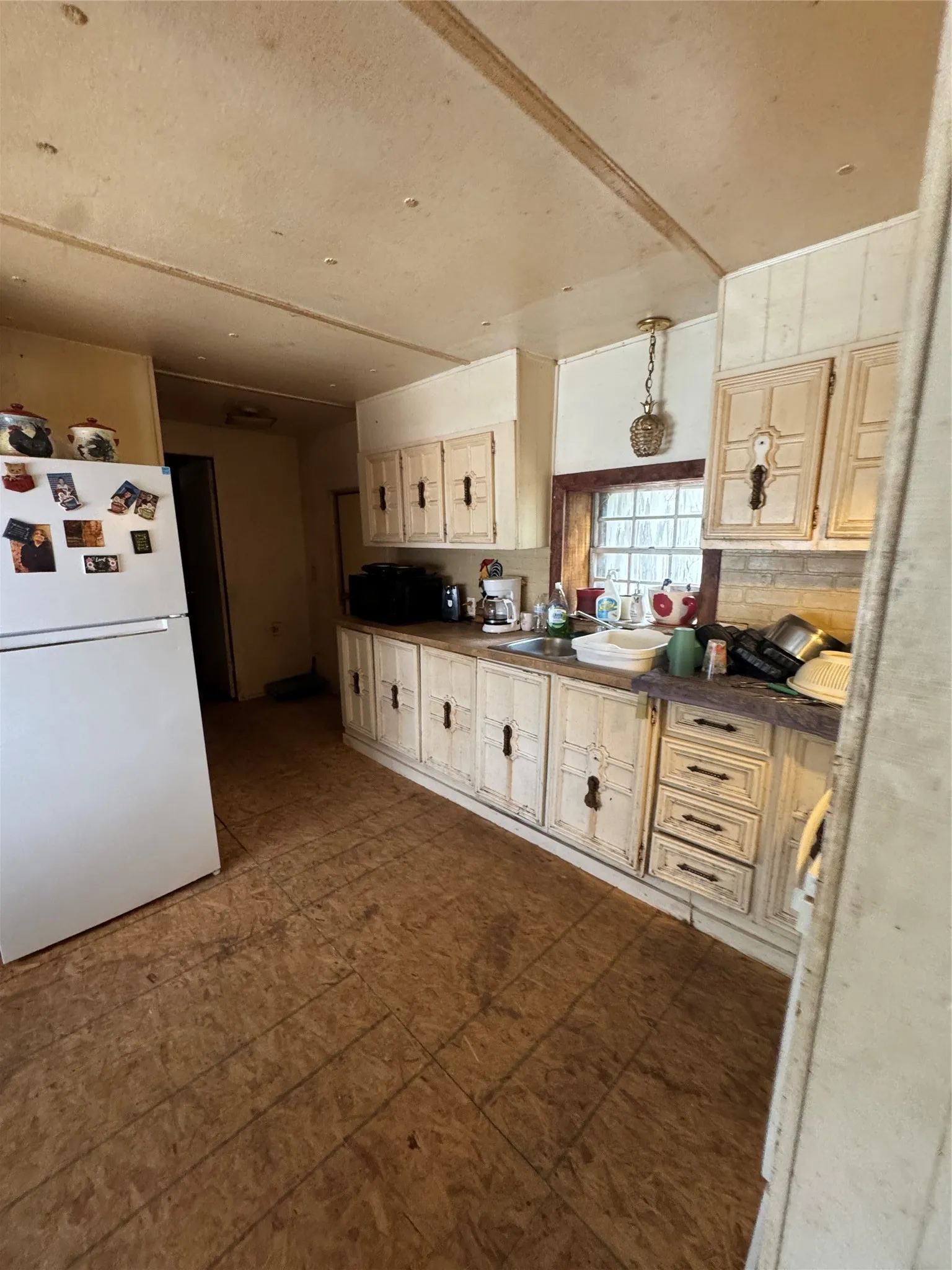 Improved Land For Sale in Tarrant County , 7241 Willow Creek Dr, Fort Worth, Texas 76135, 0, 0, Garage spaces, 0 Sqft, built in 0, mls#21409760, Real Estate Agent in Fort Worth, Homes For Sale in Tarrant county, Homes For Sale in Fort Worth, Realtor in Fort Worth Texas, Real Estate Brokerage Independent Realty Texas, Luminita Cordes Realtor
