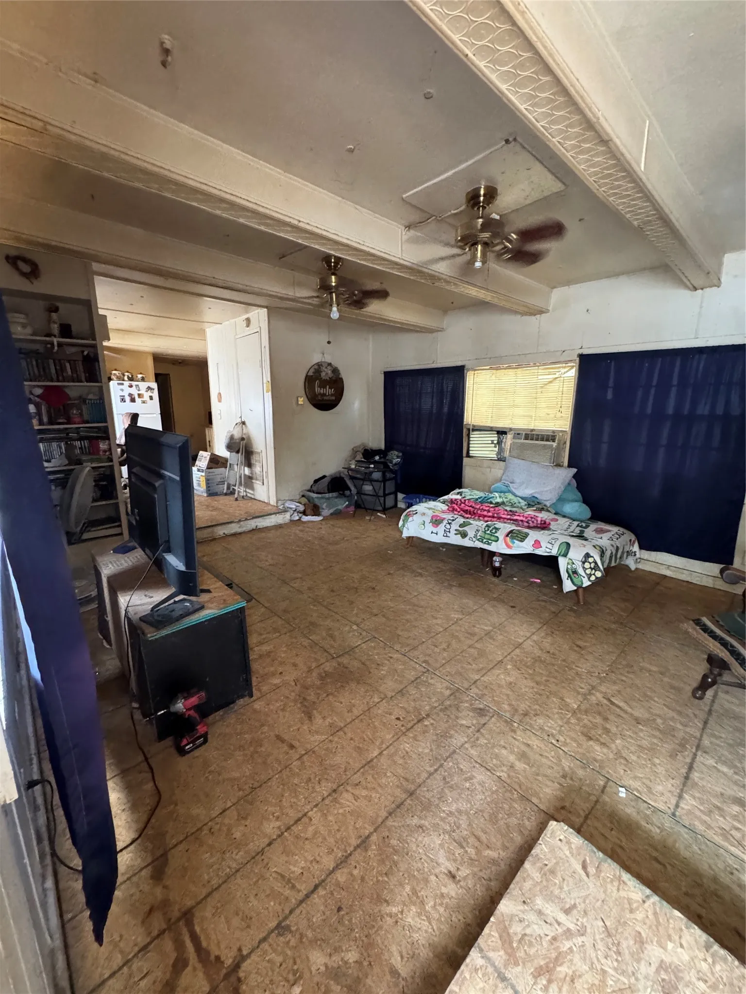 Improved Land For Sale in Tarrant County , 7241 Willow Creek Dr, Fort Worth, Texas 76135, 0, 0, Garage spaces, 0 Sqft, built in 0, mls#21409760, Real Estate Agent in Fort Worth, Homes For Sale in Tarrant county, Homes For Sale in Fort Worth, Realtor in Fort Worth Texas, Real Estate Brokerage Independent Realty Texas, Luminita Cordes Realtor