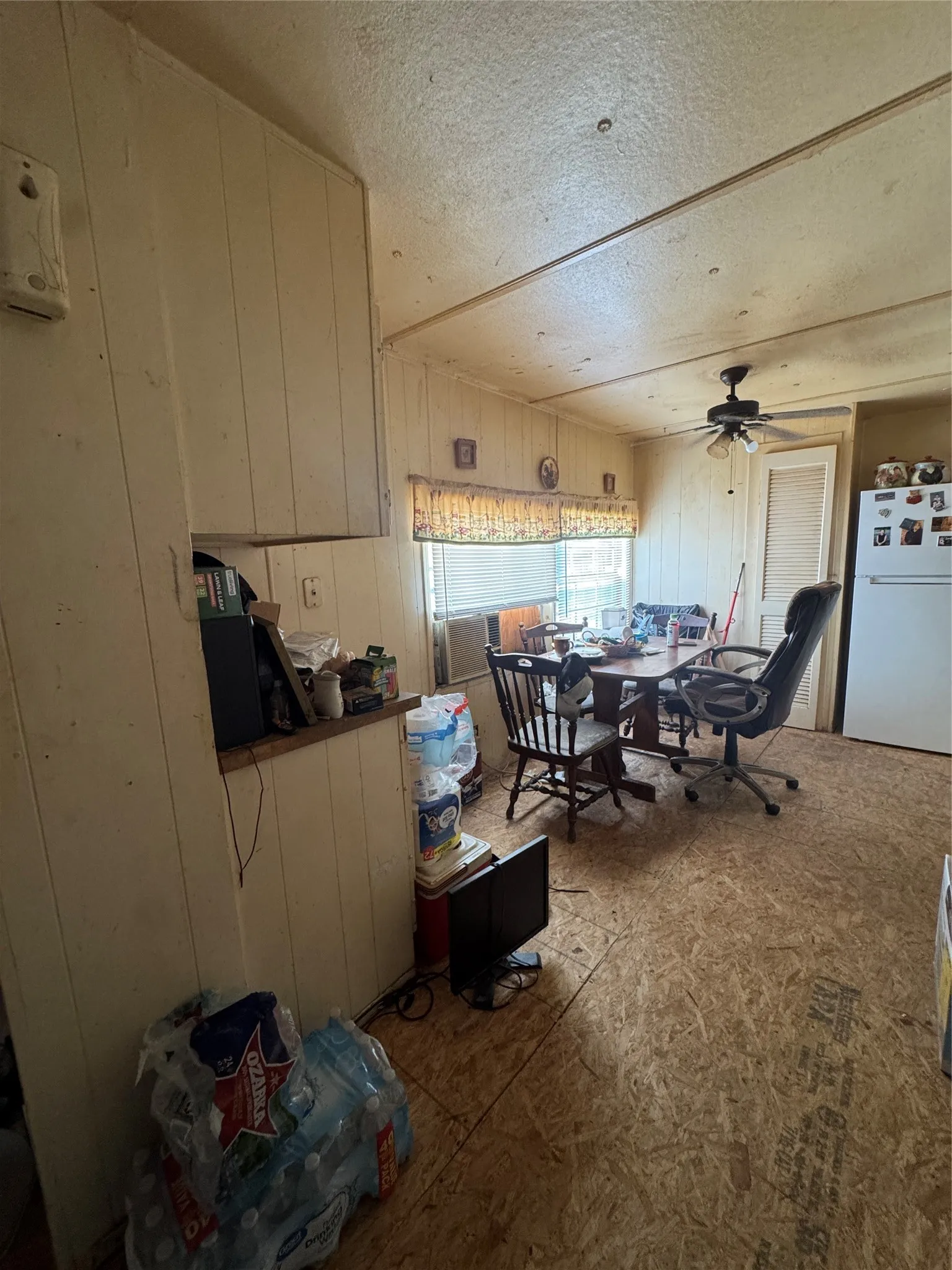 Improved Land For Sale in Tarrant County , 7241 Willow Creek Dr, Fort Worth, Texas 76135, 0, 0, Garage spaces, 0 Sqft, built in 0, mls#21409760, Real Estate Agent in Fort Worth, Homes For Sale in Tarrant county, Homes For Sale in Fort Worth, Realtor in Fort Worth Texas, Real Estate Brokerage Independent Realty Texas, Luminita Cordes Realtor