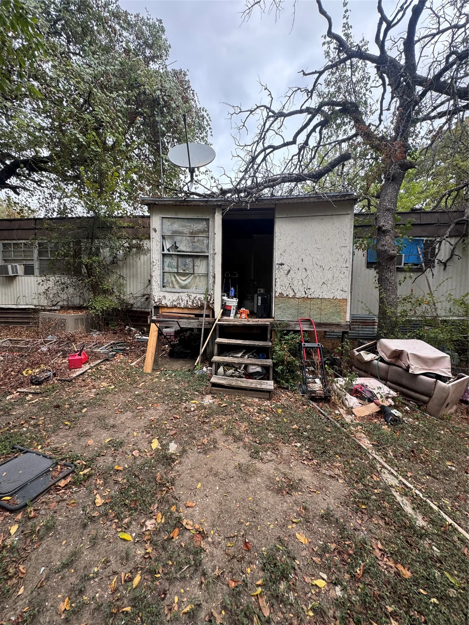 Improved Land For Sale in Tarrant County , 7241 Willow Creek Dr, Fort Worth, Texas 76135, 0, 0, Garage spaces, 0 Sqft, built in 0, mls#21409760, Real Estate Agent in Fort Worth, Homes For Sale in Tarrant county, Homes For Sale in Fort Worth, Realtor in Fort Worth Texas, Real Estate Brokerage Independent Realty Texas, Luminita Cordes Realtor
