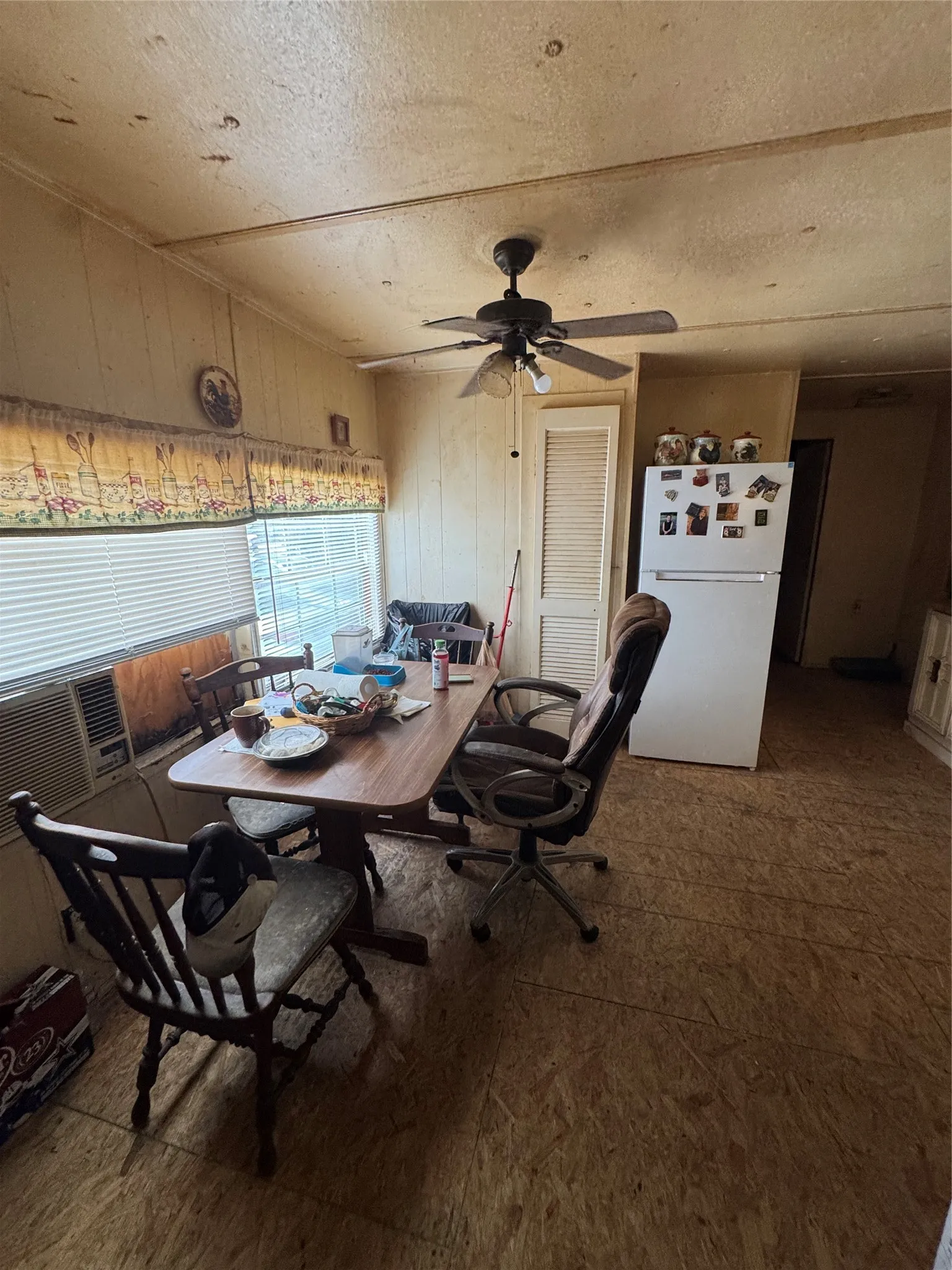 Improved Land For Sale in Tarrant County , 7241 Willow Creek Dr, Fort Worth, Texas 76135, 0, 0, Garage spaces, 0 Sqft, built in 0, mls#21409760, Real Estate Agent in Fort Worth, Homes For Sale in Tarrant county, Homes For Sale in Fort Worth, Realtor in Fort Worth Texas, Real Estate Brokerage Independent Realty Texas, Luminita Cordes Realtor