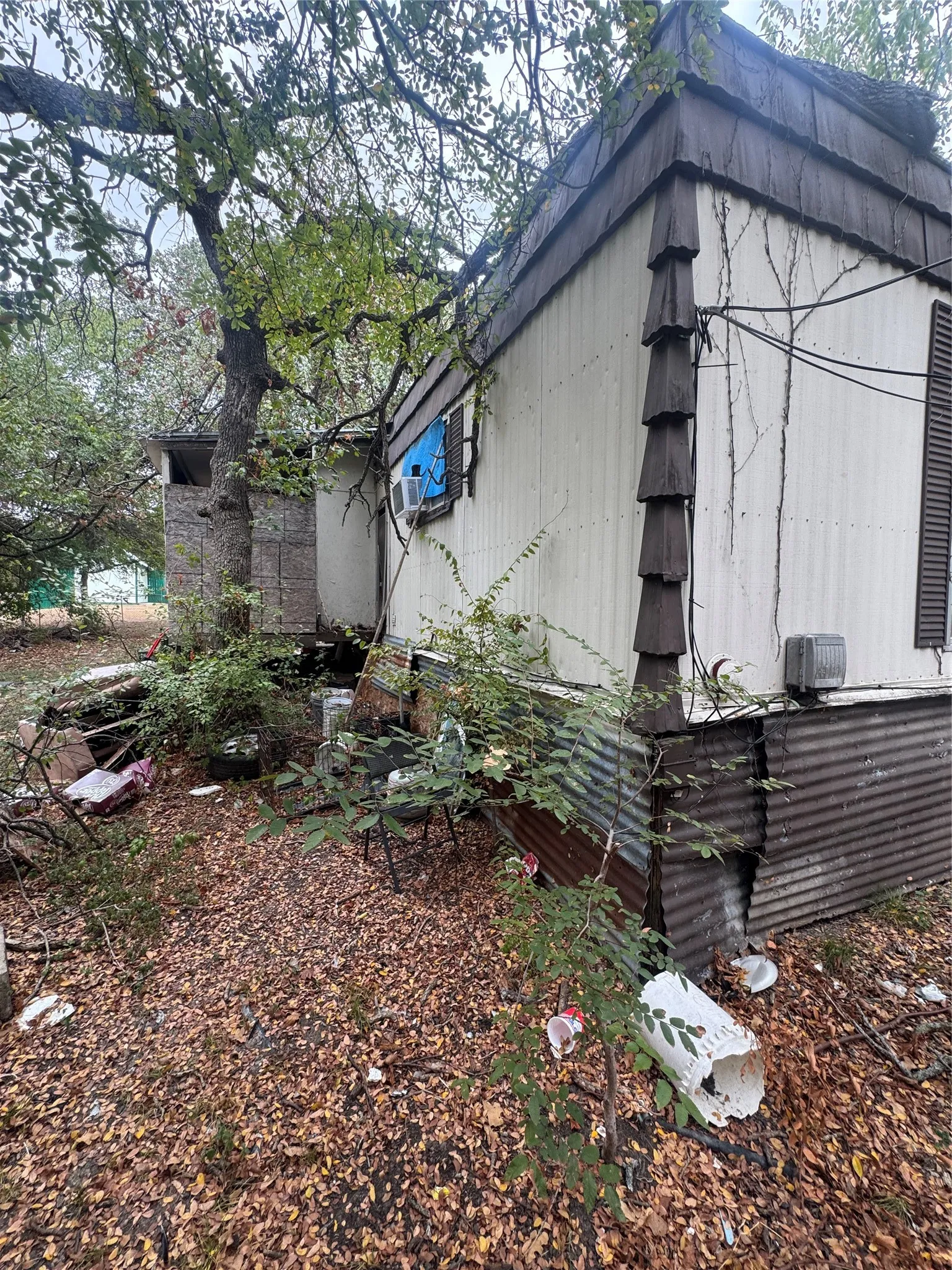 Improved Land For Sale in Tarrant County , 7241 Willow Creek Dr, Fort Worth, Texas 76135, 0, 0, Garage spaces, 0 Sqft, built in 0, mls#21409760, Real Estate Agent in Fort Worth, Homes For Sale in Tarrant county, Homes For Sale in Fort Worth, Realtor in Fort Worth Texas, Real Estate Brokerage Independent Realty Texas, Luminita Cordes Realtor