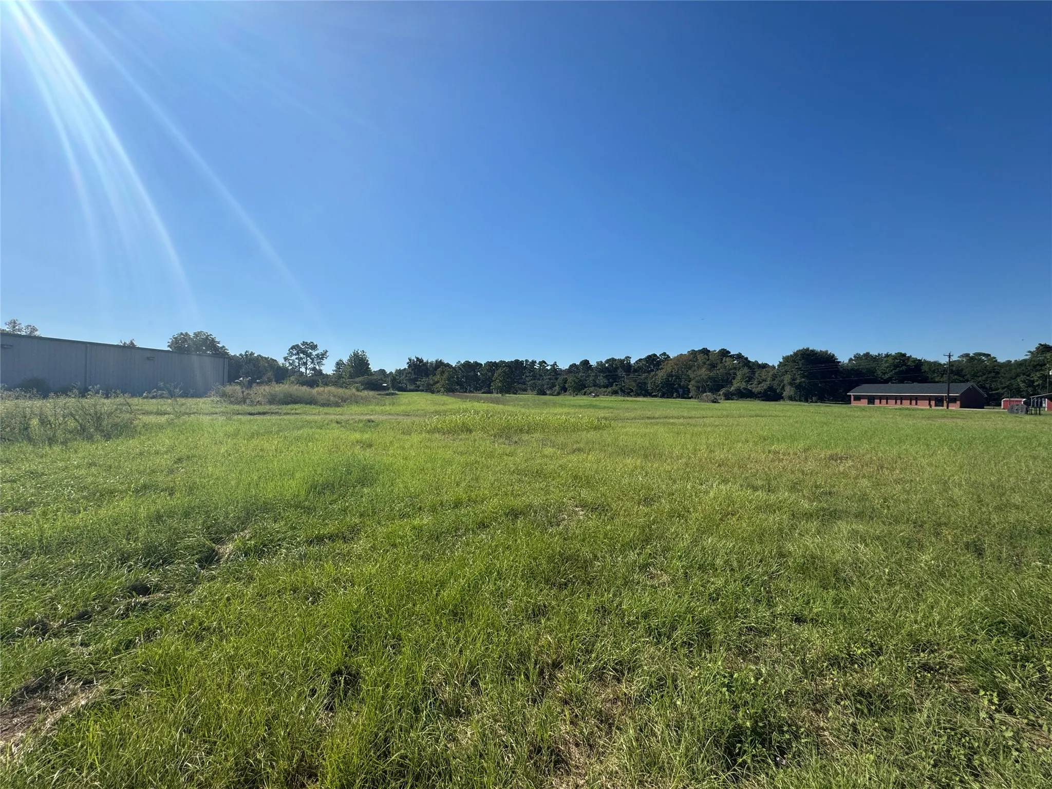 Unimproved Land For Sale in Henderson County , 7900 Hwy 155, Coffee City, Texas 75763, 0, 0, Garage spaces, 0 Sqft, built in 0, mls#21409805, Real Estate Agent in Coffee City, Homes For Sale in Henderson county, Homes For Sale in Coffee City, Realtor in Coffee City Texas, Real Estate Brokerage Independent Realty Texas, Luminita Cordes Realtor