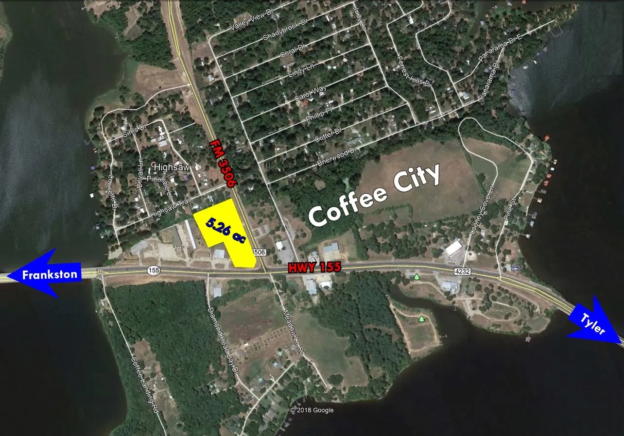 Unimproved Land For Sale in Henderson County , 7900 Hwy 155, Coffee City, Texas 75763, 0, 0, Garage spaces, 0 Sqft, built in 0, mls#21409805, Real Estate Agent in Coffee City, Homes For Sale in Henderson county, Homes For Sale in Coffee City, Realtor in Coffee City Texas, Real Estate Brokerage Independent Realty Texas, Luminita Cordes Realtor