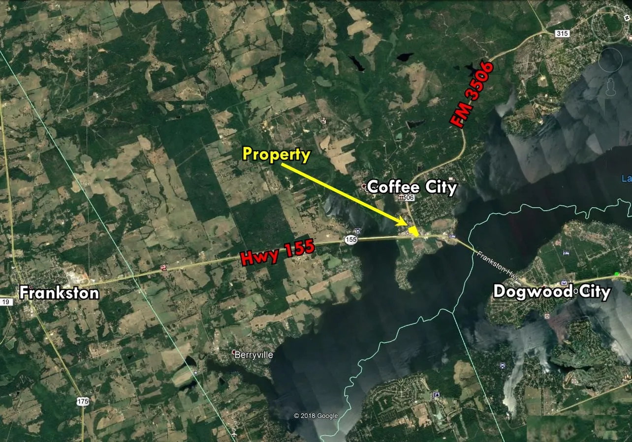 Unimproved Land For Sale in Henderson County , 7900 Hwy 155, Coffee City, Texas 75763, 0, 0, Garage spaces, 0 Sqft, built in 0, mls#21409805, Real Estate Agent in Coffee City, Homes For Sale in Henderson county, Homes For Sale in Coffee City, Realtor in Coffee City Texas, Real Estate Brokerage Independent Realty Texas, Luminita Cordes Realtor