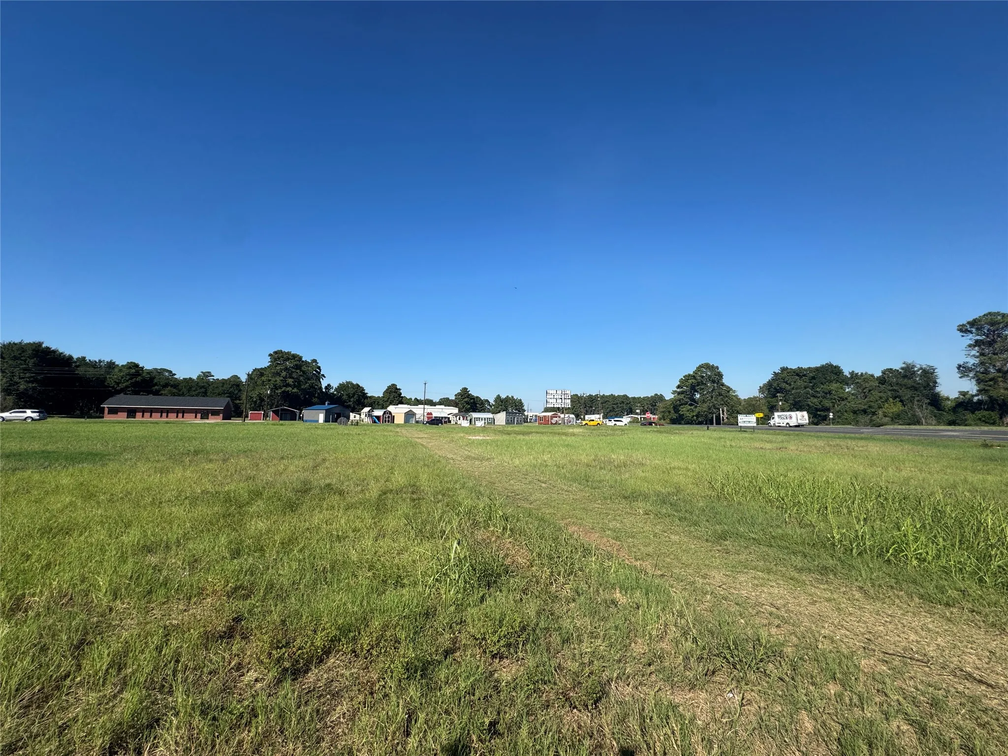 Unimproved Land For Sale in Henderson County , 7900 Hwy 155, Coffee City, Texas 75763, 0, 0, Garage spaces, 0 Sqft, built in 0, mls#21409805, Real Estate Agent in Coffee City, Homes For Sale in Henderson county, Homes For Sale in Coffee City, Realtor in Coffee City Texas, Real Estate Brokerage Independent Realty Texas, Luminita Cordes Realtor