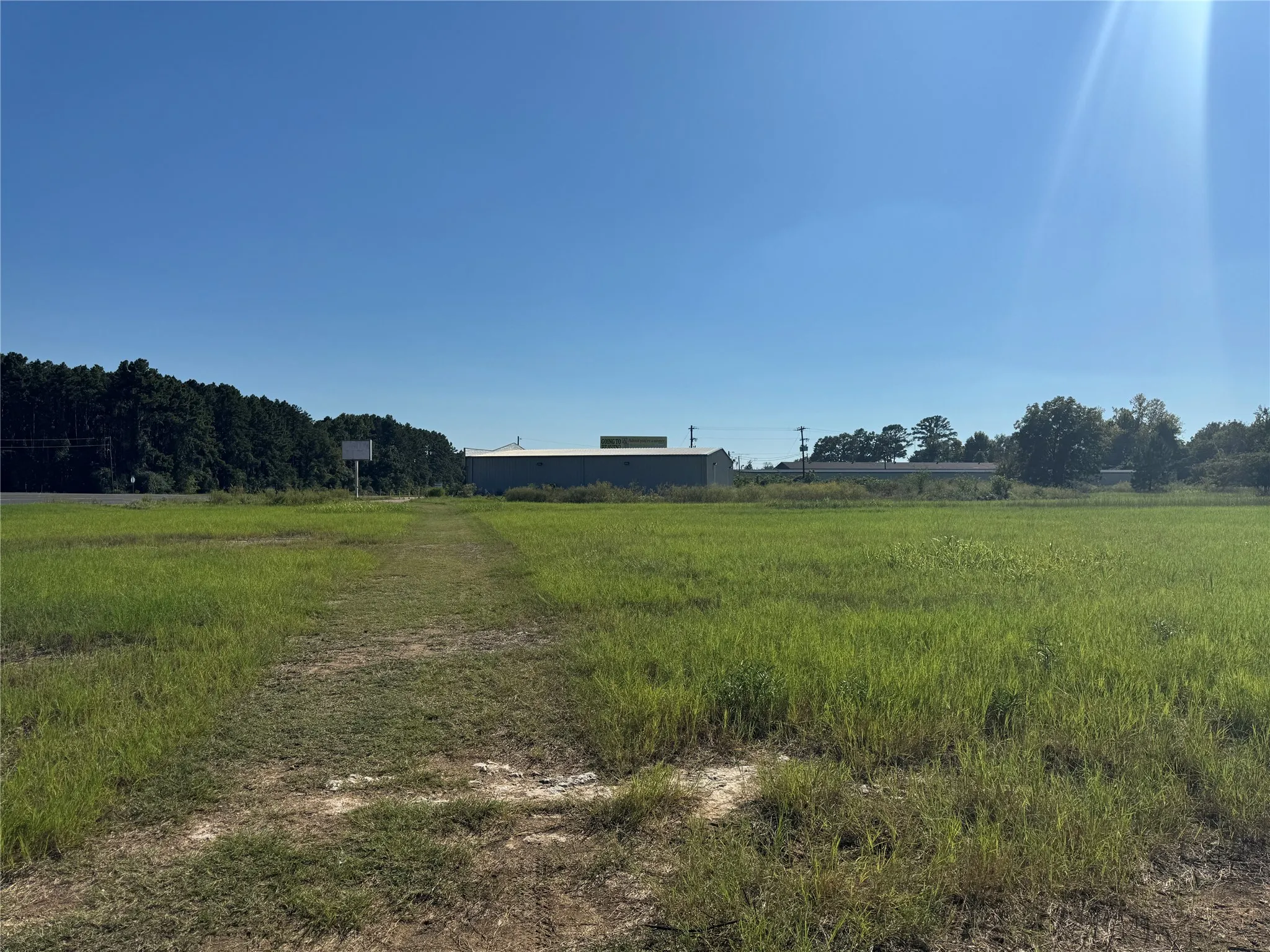 Unimproved Land For Sale in Henderson County , 7900 Hwy 155, Coffee City, Texas 75763, 0, 0, Garage spaces, 0 Sqft, built in 0, mls#21409805, Real Estate Agent in Coffee City, Homes For Sale in Henderson county, Homes For Sale in Coffee City, Realtor in Coffee City Texas, Real Estate Brokerage Independent Realty Texas, Luminita Cordes Realtor