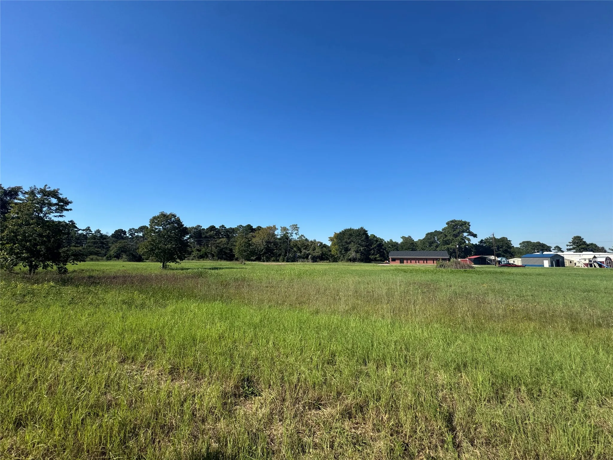 Unimproved Land For Sale in Henderson County , 7900 Hwy 155, Coffee City, Texas 75763, 0, 0, Garage spaces, 0 Sqft, built in 0, mls#21409805, Real Estate Agent in Coffee City, Homes For Sale in Henderson county, Homes For Sale in Coffee City, Realtor in Coffee City Texas, Real Estate Brokerage Independent Realty Texas, Luminita Cordes Realtor