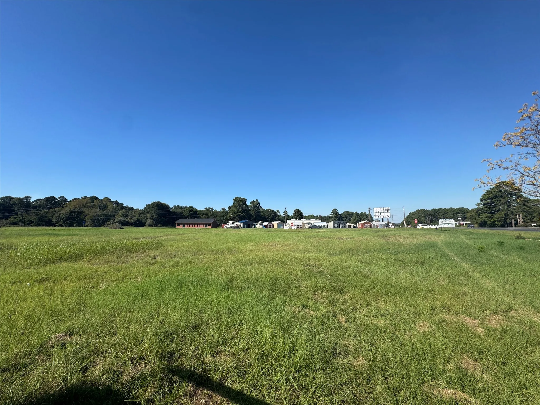 Unimproved Land For Sale in Henderson County , 7900 Hwy 155, Coffee City, Texas 75763, 0, 0, Garage spaces, 0 Sqft, built in 0, mls#21409805, Real Estate Agent in Coffee City, Homes For Sale in Henderson county, Homes For Sale in Coffee City, Realtor in Coffee City Texas, Real Estate Brokerage Independent Realty Texas, Luminita Cordes Realtor