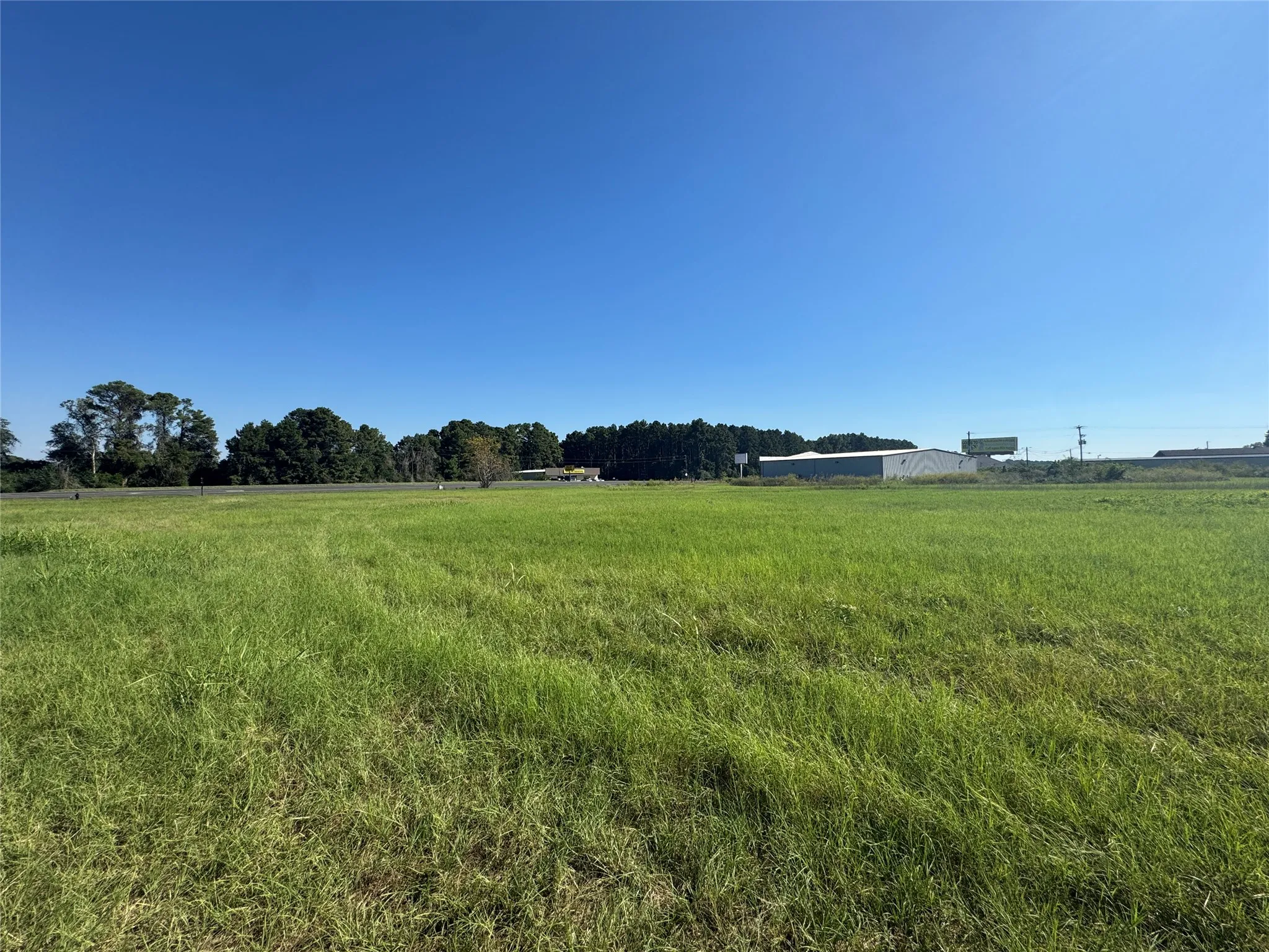 Unimproved Land For Sale in Henderson County , 7900 Hwy 155, Coffee City, Texas 75763, 0, 0, Garage spaces, 0 Sqft, built in 0, mls#21409805, Real Estate Agent in Coffee City, Homes For Sale in Henderson county, Homes For Sale in Coffee City, Realtor in Coffee City Texas, Real Estate Brokerage Independent Realty Texas, Luminita Cordes Realtor