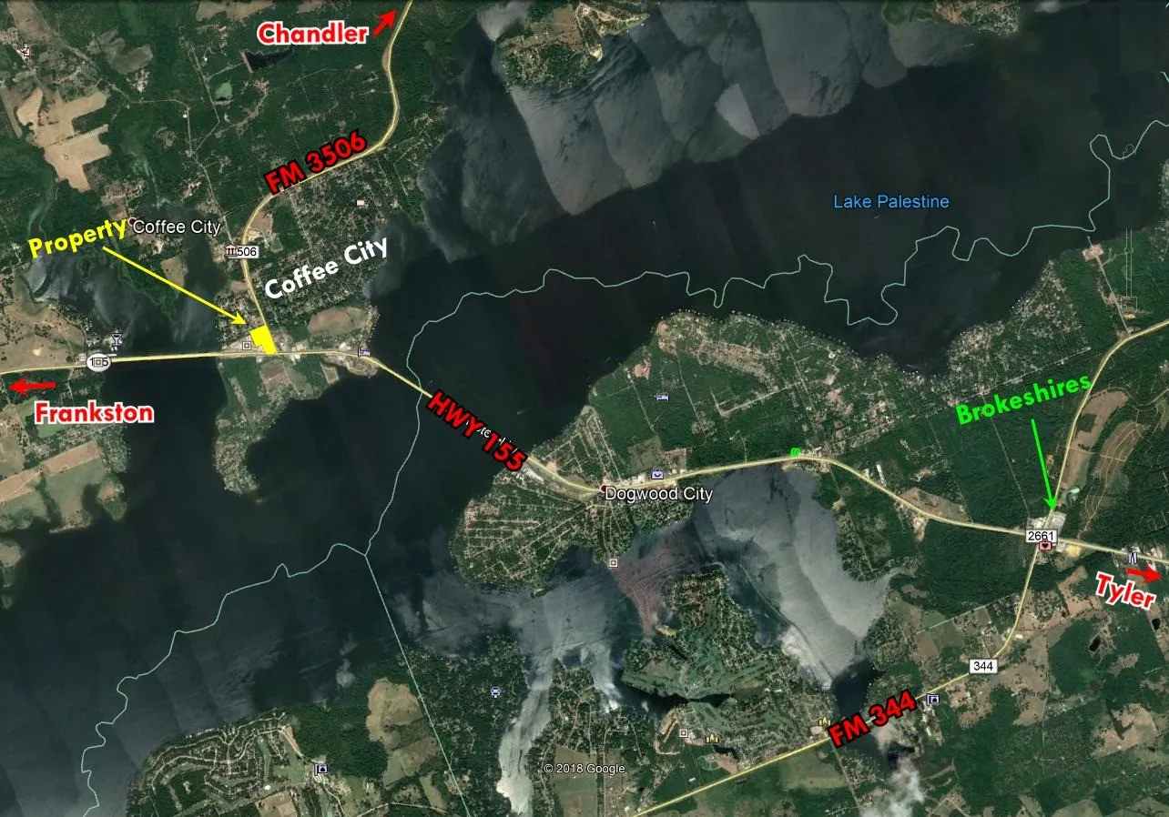 Unimproved Land For Sale in Henderson County , 7900 Hwy 155, Coffee City, Texas 75763, 0, 0, Garage spaces, 0 Sqft, built in 0, mls#21409805, Real Estate Agent in Coffee City, Homes For Sale in Henderson county, Homes For Sale in Coffee City, Realtor in Coffee City Texas, Real Estate Brokerage Independent Realty Texas, Luminita Cordes Realtor