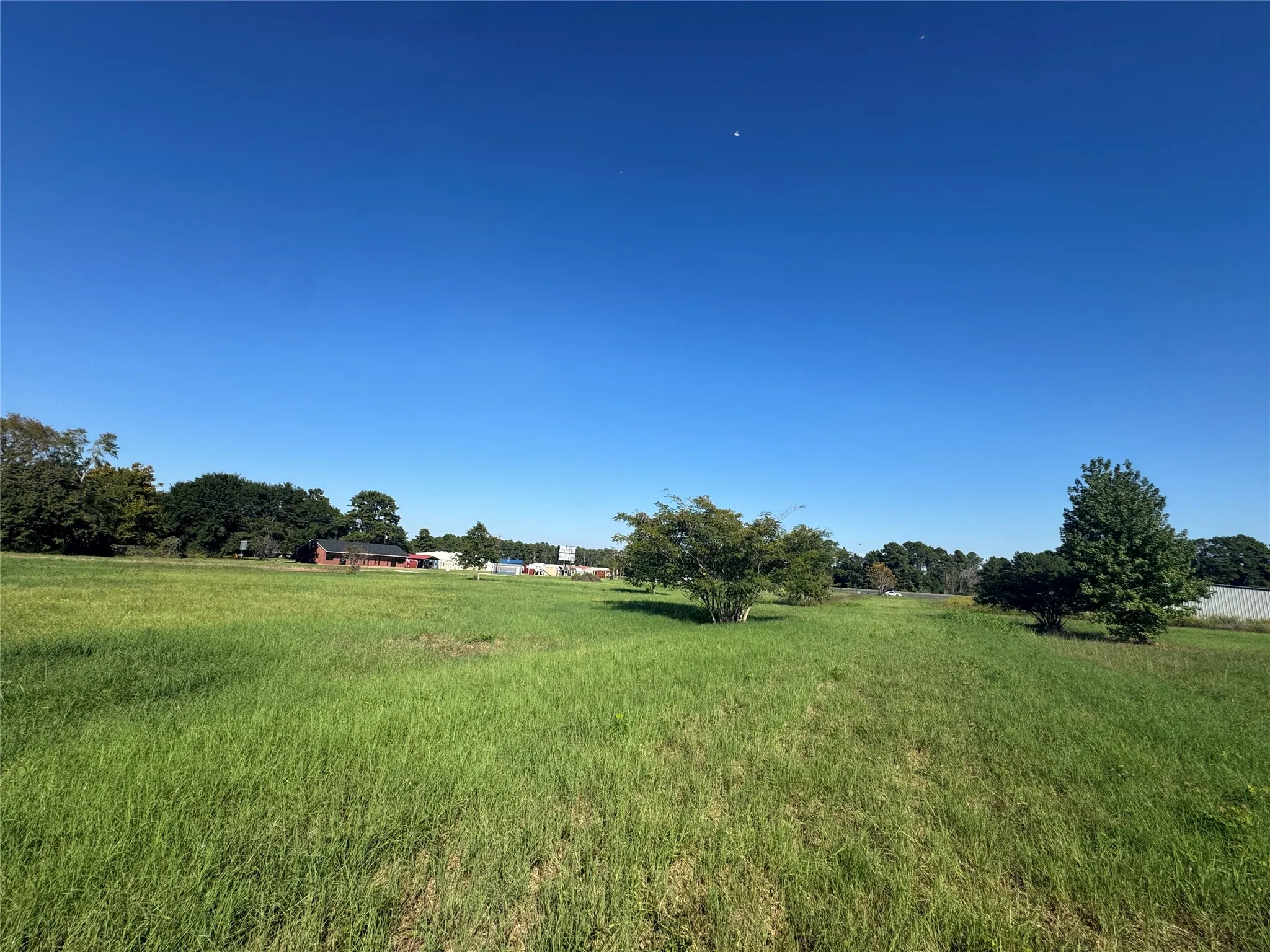 Unimproved Land For Sale in Henderson County , 7900 Hwy 155, Coffee City, Texas 75763, 0, 0, Garage spaces, 0 Sqft, built in 0, mls#21409805, Real Estate Agent in Coffee City, Homes For Sale in Henderson county, Homes For Sale in Coffee City, Realtor in Coffee City Texas, Real Estate Brokerage Independent Realty Texas, Luminita Cordes Realtor