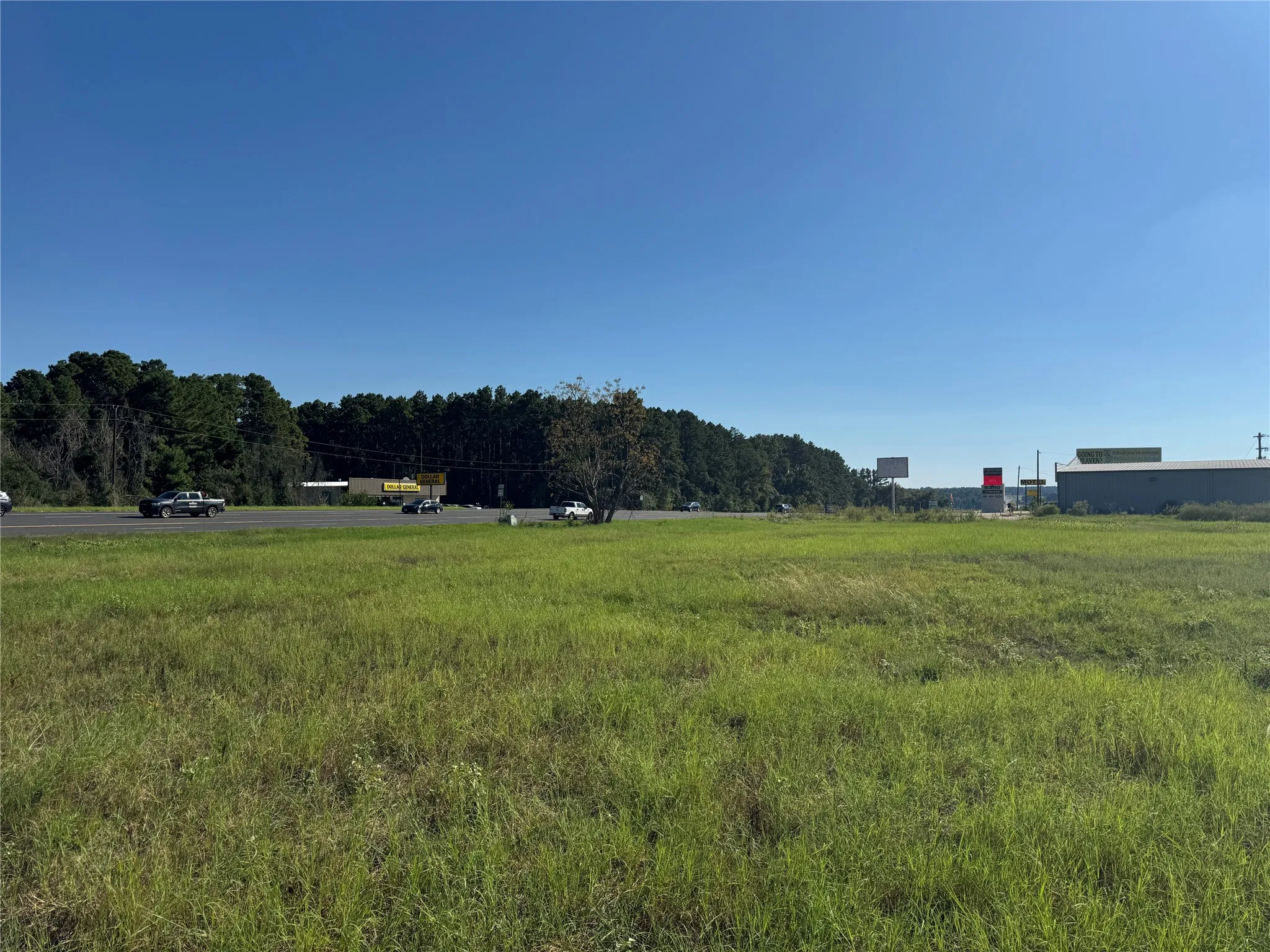 Unimproved Land For Sale in Henderson County , 7900 Hwy 155, Coffee City, Texas 75763, 0, 0, Garage spaces, 0 Sqft, built in 0, mls#21409805, Real Estate Agent in Coffee City, Homes For Sale in Henderson county, Homes For Sale in Coffee City, Realtor in Coffee City Texas, Real Estate Brokerage Independent Realty Texas, Luminita Cordes Realtor
