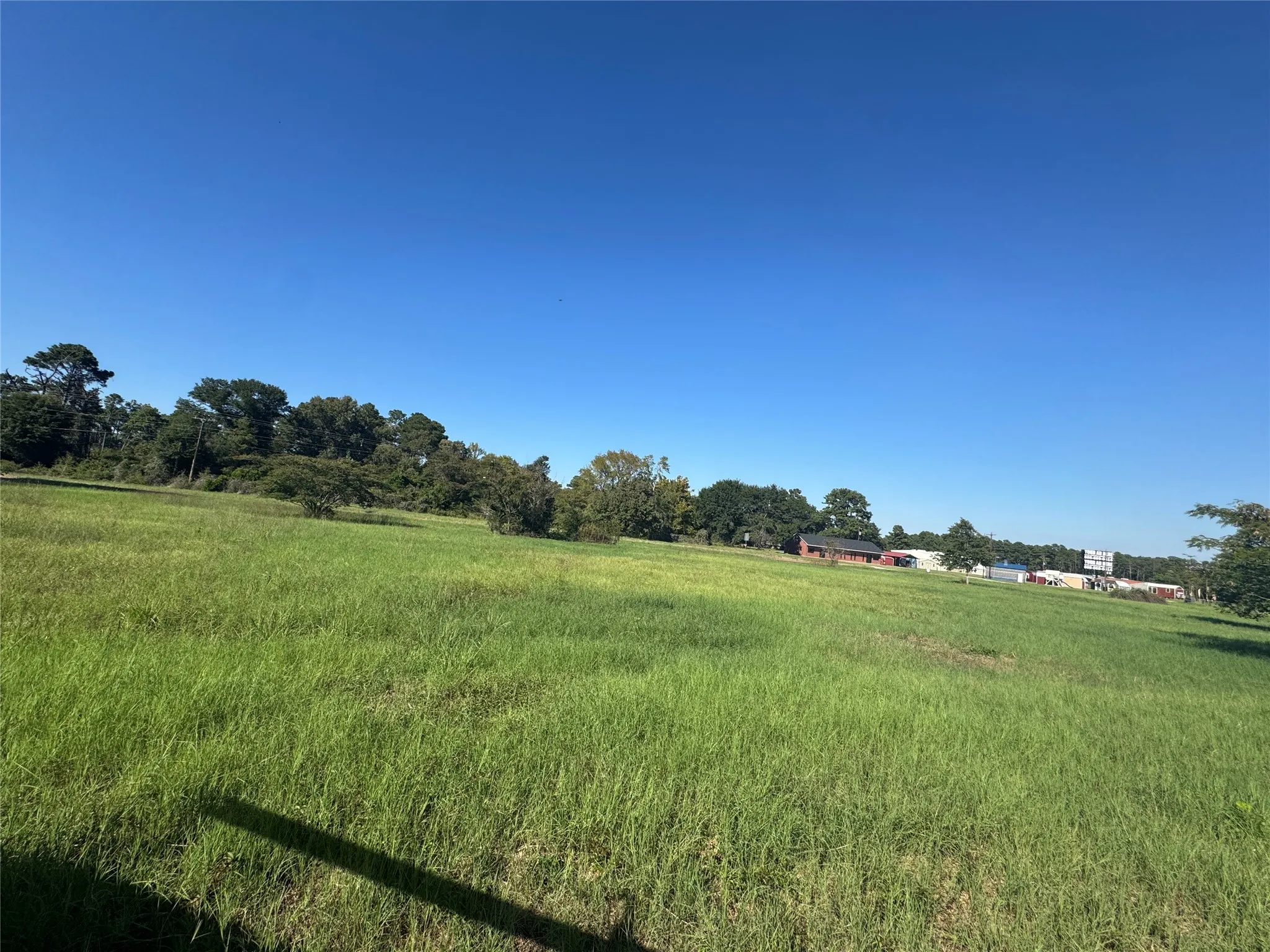 Unimproved Land For Sale in Henderson County , 7900 Hwy 155, Coffee City, Texas 75763, 0, 0, Garage spaces, 0 Sqft, built in 0, mls#21409805, Real Estate Agent in Coffee City, Homes For Sale in Henderson county, Homes For Sale in Coffee City, Realtor in Coffee City Texas, Real Estate Brokerage Independent Realty Texas, Luminita Cordes Realtor