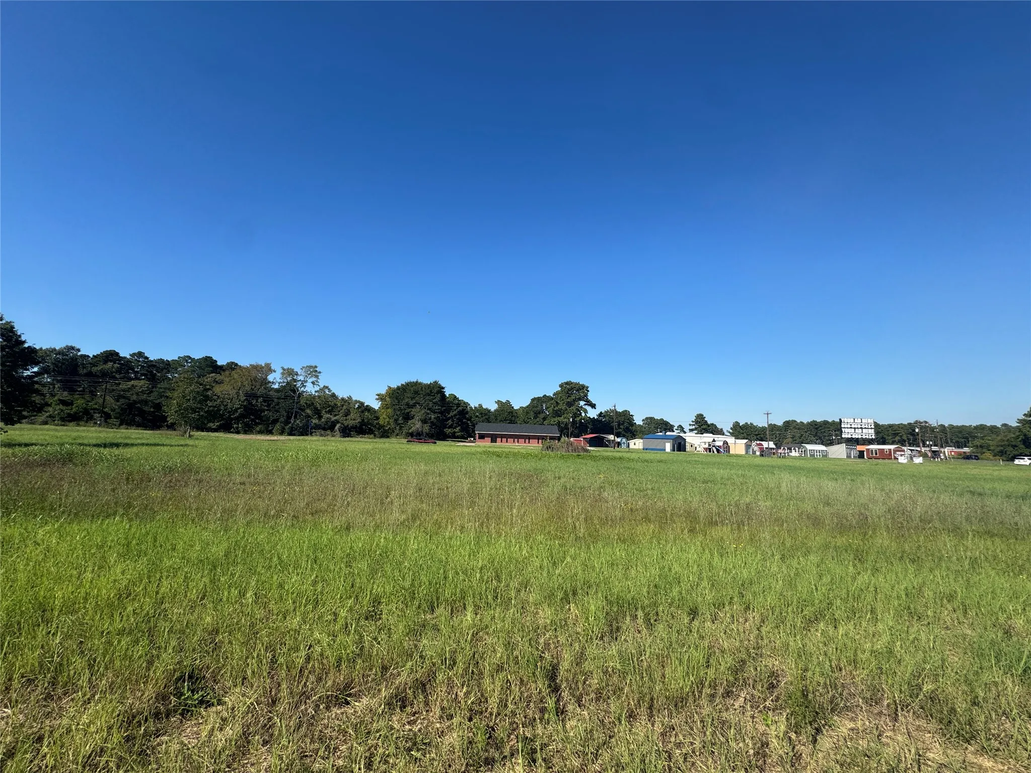 Unimproved Land For Sale in Henderson County , 7900 Hwy 155, Coffee City, Texas 75763, 0, 0, Garage spaces, 0 Sqft, built in 0, mls#21409805, Real Estate Agent in Coffee City, Homes For Sale in Henderson county, Homes For Sale in Coffee City, Realtor in Coffee City Texas, Real Estate Brokerage Independent Realty Texas, Luminita Cordes Realtor