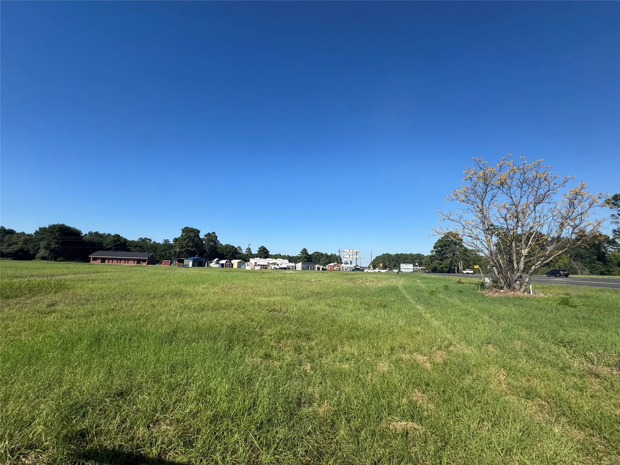 Unimproved Land For Sale in Henderson County , 7900 Hwy 155, Coffee City, Texas 75763, 0, 0, Garage spaces, 0 Sqft, built in 0, mls#21409805, Real Estate Agent in Coffee City, Homes For Sale in Henderson county, Homes For Sale in Coffee City, Realtor in Coffee City Texas, Real Estate Brokerage Independent Realty Texas, Luminita Cordes Realtor
