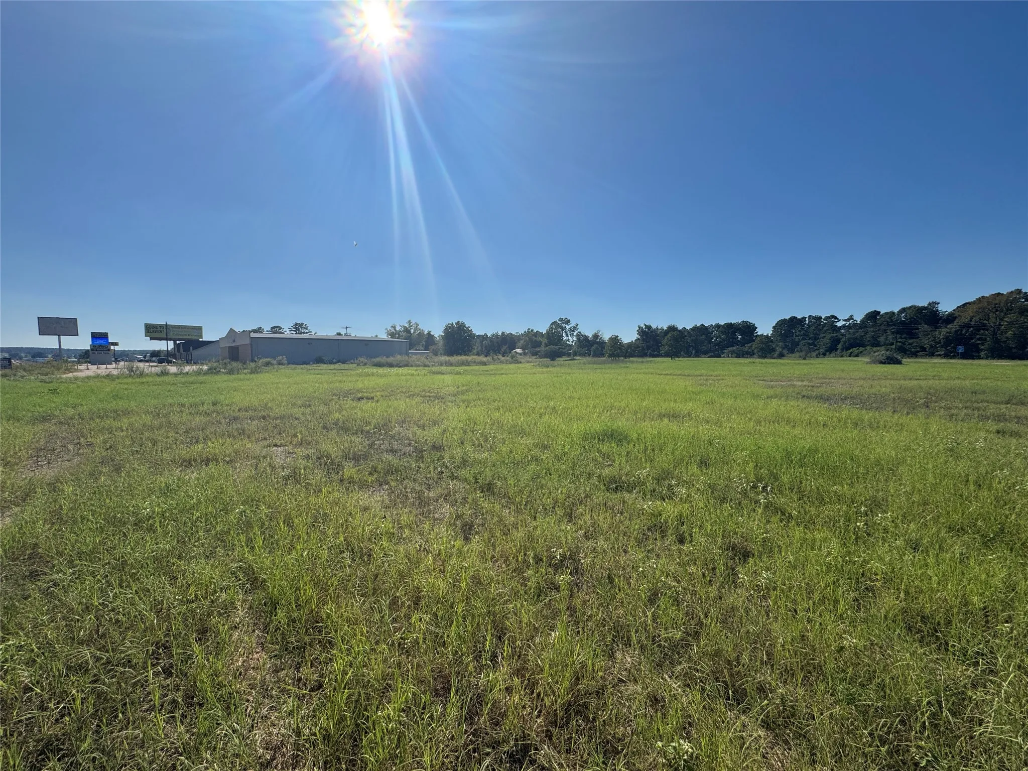 Unimproved Land For Sale in Henderson County , 7900 Hwy 155, Coffee City, Texas 75763, 0, 0, Garage spaces, 0 Sqft, built in 0, mls#21409805, Real Estate Agent in Coffee City, Homes For Sale in Henderson county, Homes For Sale in Coffee City, Realtor in Coffee City Texas, Real Estate Brokerage Independent Realty Texas, Luminita Cordes Realtor