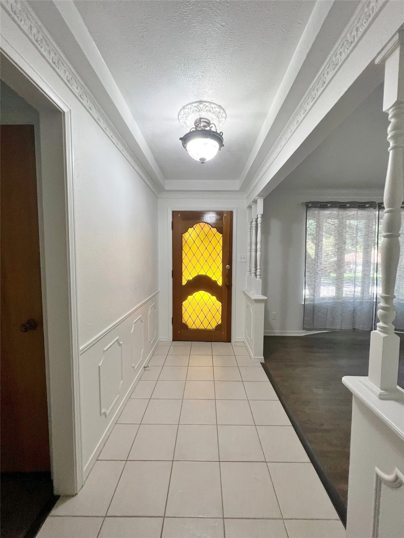 Single Family Residence For Rent in Dallas County , 1008 Pine Tree Lane, De Soto, Texas 75115, 3 Bedroom, 2 Bathroom, 2 Garage spaces, 1,926 Sqft, built in 1971, mls#21409811, Real Estate Agent in De Soto, Homes For Rent in Dallas county, Homes For Rent in De Soto, Realtor in De Soto Texas, Real Estate Brokerage Independent Realty Texas, Luminita Cordes Realtor