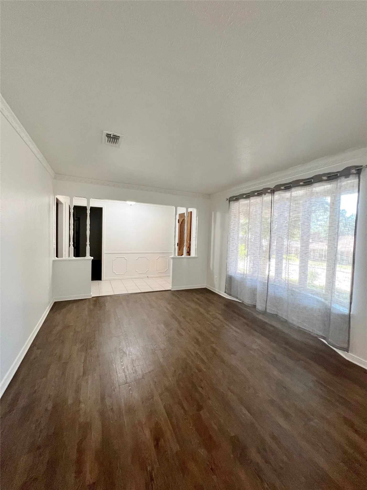 Single Family Residence For Rent in Dallas County , 1008 Pine Tree Lane, De Soto, Texas 75115, 3 Bedroom, 2 Bathroom, 2 Garage spaces, 1,926 Sqft, built in 1971, mls#21409811, Real Estate Agent in De Soto, Homes For Rent in Dallas county, Homes For Rent in De Soto, Realtor in De Soto Texas, Real Estate Brokerage Independent Realty Texas, Luminita Cordes Realtor
