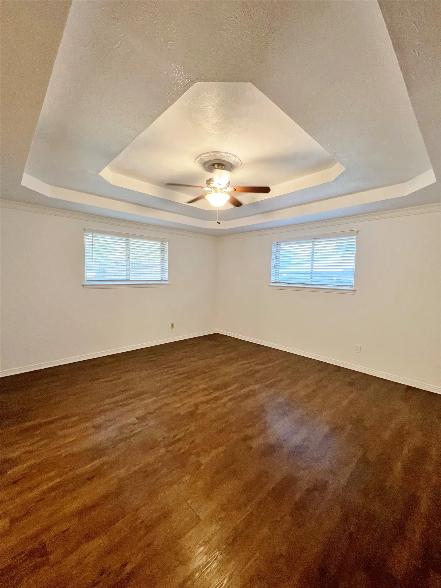Single Family Residence For Rent in Dallas County , 1008 Pine Tree Lane, De Soto, Texas 75115, 3 Bedroom, 2 Bathroom, 2 Garage spaces, 1,926 Sqft, built in 1971, mls#21409811, Real Estate Agent in De Soto, Homes For Rent in Dallas county, Homes For Rent in De Soto, Realtor in De Soto Texas, Real Estate Brokerage Independent Realty Texas, Luminita Cordes Realtor