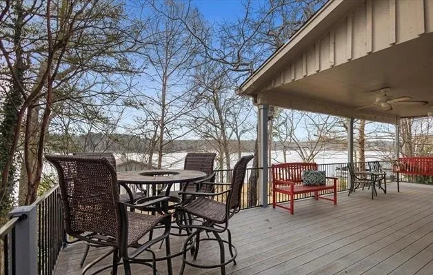 Single Family Residence For Sale