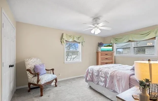 Single Family Residence For Sale in Smith County , 406 Hideaway Central Lane, Hideaway, Texas 75771, 4 Bedroom, 3 Bathroom, 2 Garage spaces, 2,852 Sqft, built in 1973, mls#21409779, Real Estate Agent in Hideaway, Homes For Sale in Smith county, Homes For Sale in Hideaway, Realtor in Hideaway Texas, Real Estate Brokerage Independent Realty Texas, Luminita Cordes Realtor