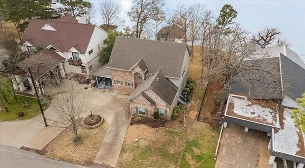 Single Family Residence For Sale in Smith County , 406 Hideaway Central Lane, Hideaway, Texas 75771, 4 Bedroom, 3 Bathroom, 2 Garage spaces, 2,852 Sqft, built in 1973, mls#21409779, Real Estate Agent in Hideaway, Homes For Sale in Smith county, Homes For Sale in Hideaway, Realtor in Hideaway Texas, Real Estate Brokerage Independent Realty Texas, Luminita Cordes Realtor