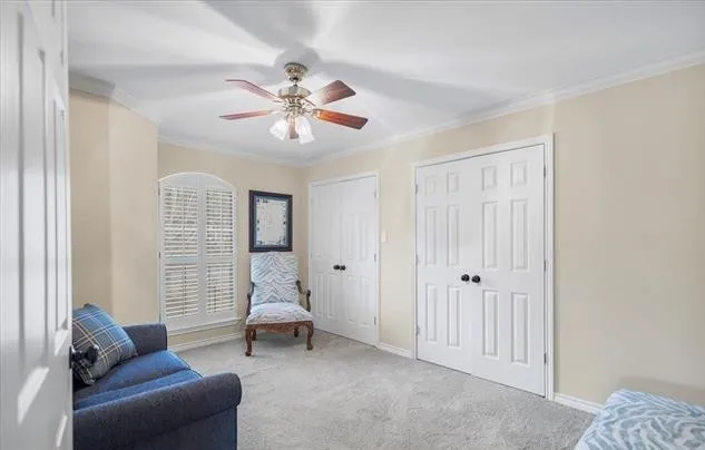 Single Family Residence For Sale in Smith County , 406 Hideaway Central Lane, Hideaway, Texas 75771, 4 Bedroom, 3 Bathroom, 2 Garage spaces, 2,852 Sqft, built in 1973, mls#21409779, Real Estate Agent in Hideaway, Homes For Sale in Smith county, Homes For Sale in Hideaway, Realtor in Hideaway Texas, Real Estate Brokerage Independent Realty Texas, Luminita Cordes Realtor