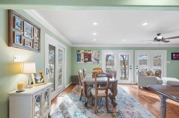 Single Family Residence For Sale in Smith County , 406 Hideaway Central Lane, Hideaway, Texas 75771, 4 Bedroom, 3 Bathroom, 2 Garage spaces, 2,852 Sqft, built in 1973, mls#21409779, Real Estate Agent in Hideaway, Homes For Sale in Smith county, Homes For Sale in Hideaway, Realtor in Hideaway Texas, Real Estate Brokerage Independent Realty Texas, Luminita Cordes Realtor