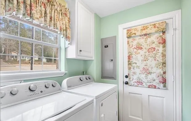 Single Family Residence For Sale in Smith County , 406 Hideaway Central Lane, Hideaway, Texas 75771, 4 Bedroom, 3 Bathroom, 2 Garage spaces, 2,852 Sqft, built in 1973, mls#21409779, Real Estate Agent in Hideaway, Homes For Sale in Smith county, Homes For Sale in Hideaway, Realtor in Hideaway Texas, Real Estate Brokerage Independent Realty Texas, Luminita Cordes Realtor