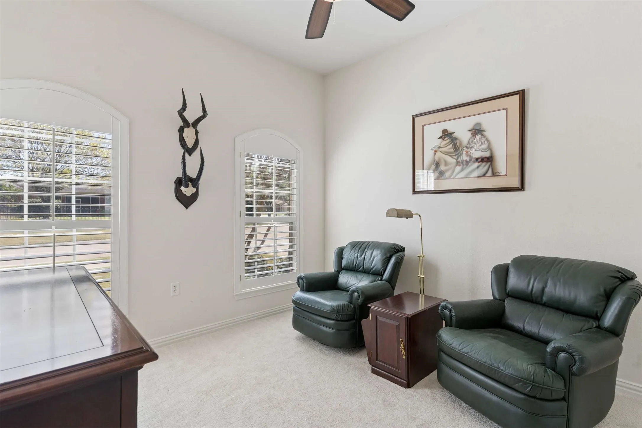 Single Family Residence For Sale in Collin County , 379 Southern Hills Drive, Fairview, Texas 75069, 3 Bedroom, 3 Bathroom, 3 Garage spaces, 2,888 Sqft, built in 2001, mls#21409817, Real Estate Agent in Fairview, Homes For Sale in Collin county, Homes For Sale in Fairview, Realtor in Fairview Texas, Real Estate Brokerage Independent Realty Texas, Luminita Cordes Realtor
