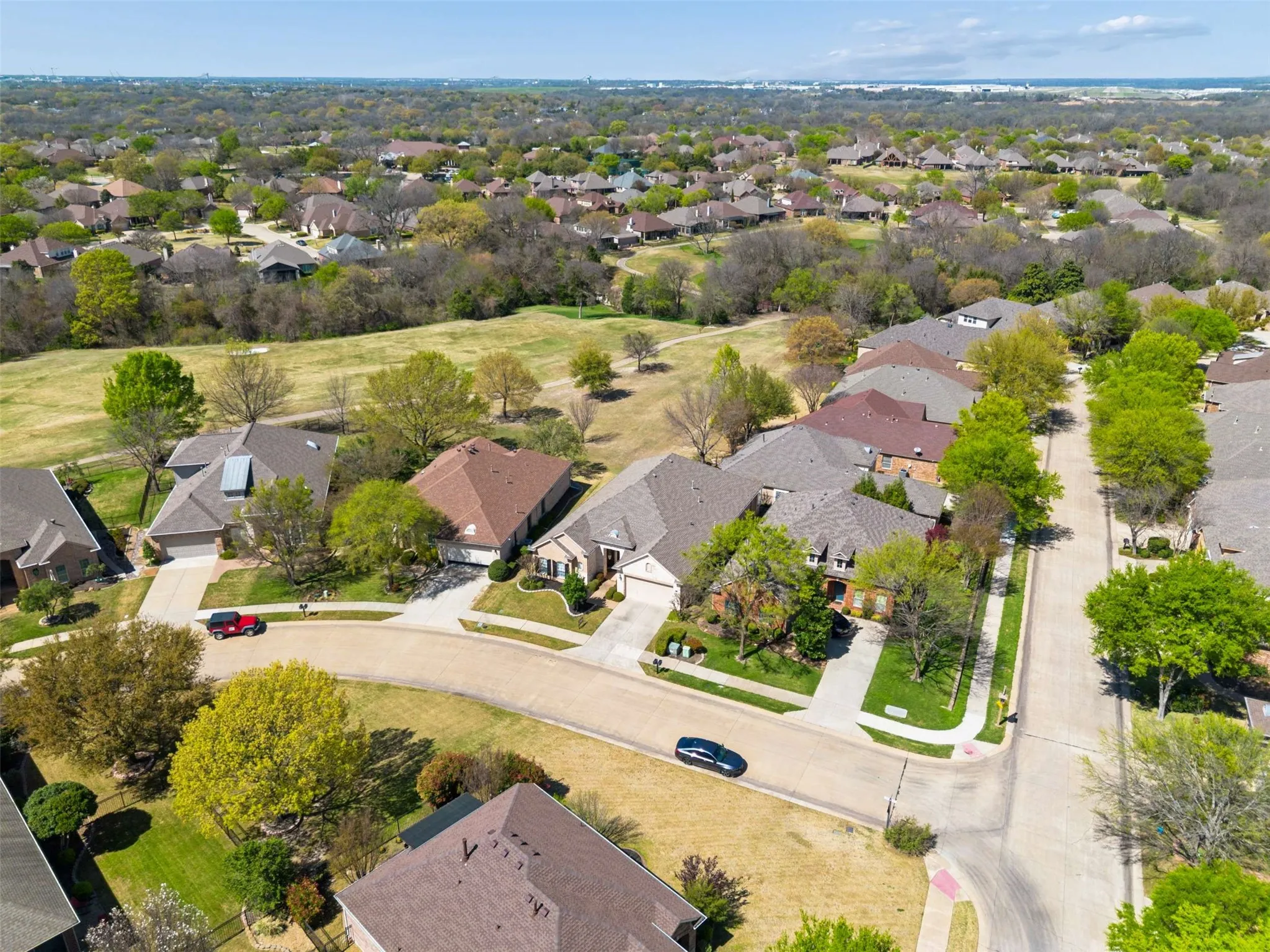 Single Family Residence For Sale