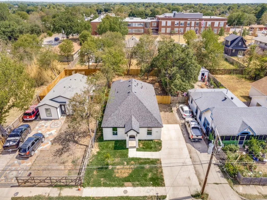 Single Family Residence For Rent in Dallas County , 4220 Hamilton Avenue, Dallas, Texas 75210, 4 Bedroom, 2 Bathroom, Garage spaces, 1,692 Sqft, built in 2023, mls#21409819, Real Estate Agent in Dallas, Homes For Rent in Dallas county, Homes For Rent in Dallas, Realtor in Dallas Texas, Real Estate Brokerage Independent Realty Texas, Luminita Cordes Realtor