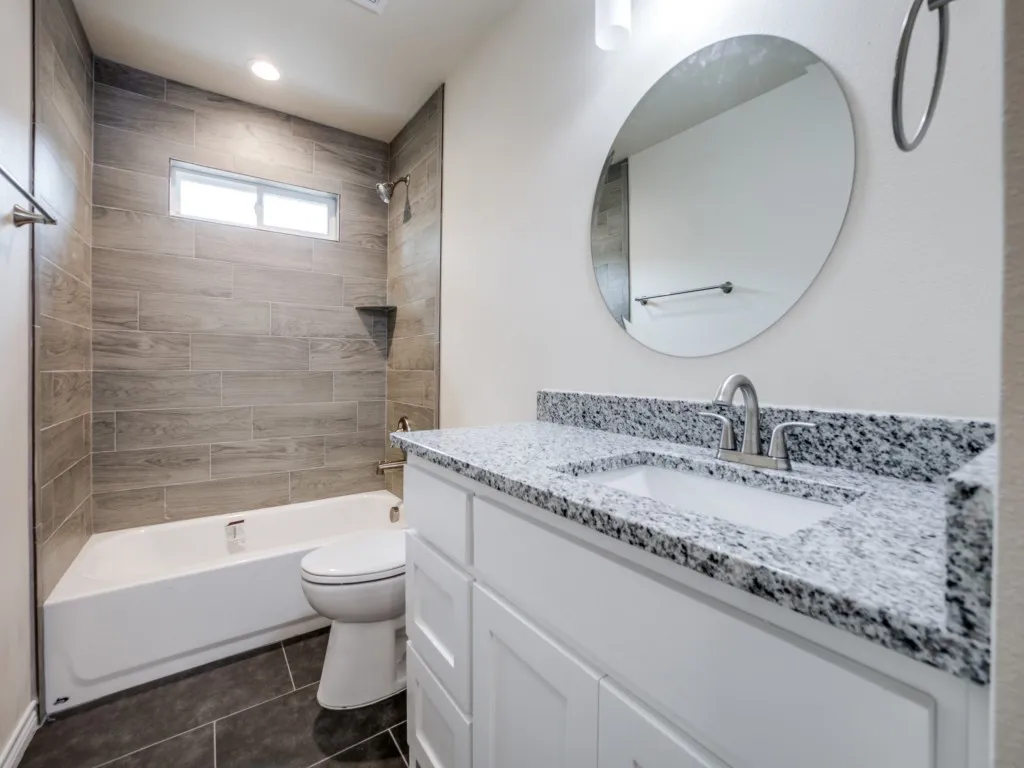 Single Family Residence For Rent in Dallas County , 4220 Hamilton Avenue, Dallas, Texas 75210, 4 Bedroom, 2 Bathroom, Garage spaces, 1,692 Sqft, built in 2023, mls#21409819, Real Estate Agent in Dallas, Homes For Rent in Dallas county, Homes For Rent in Dallas, Realtor in Dallas Texas, Real Estate Brokerage Independent Realty Texas, Luminita Cordes Realtor