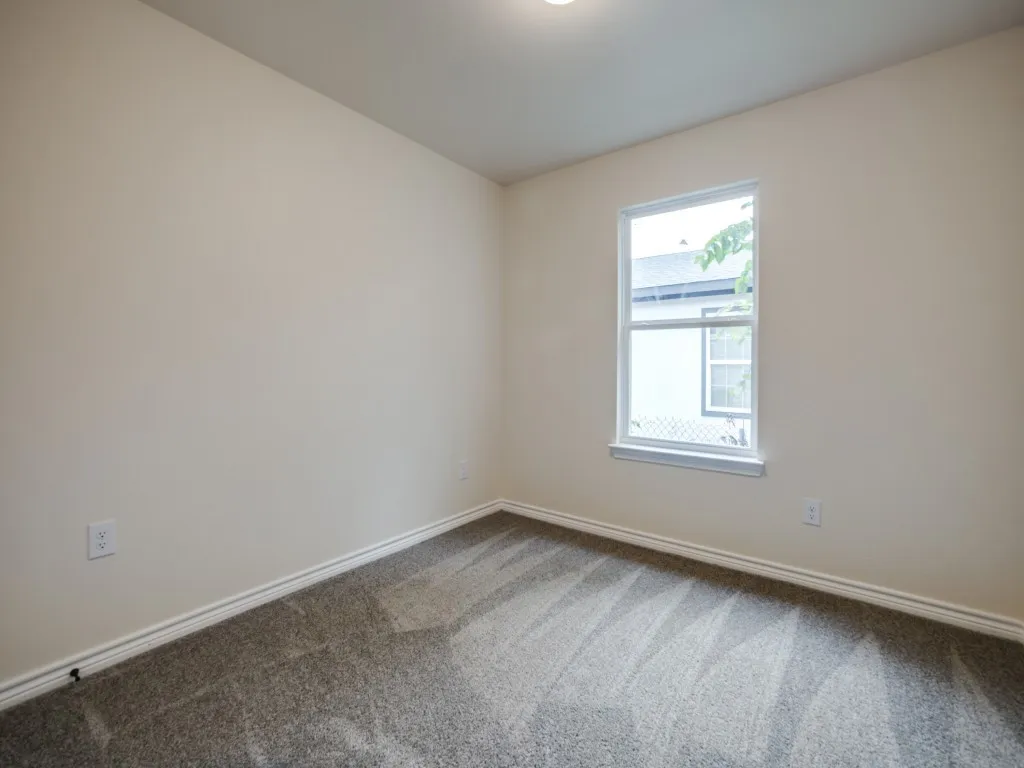 Single Family Residence For Rent in Dallas County , 4220 Hamilton Avenue, Dallas, Texas 75210, 4 Bedroom, 2 Bathroom, Garage spaces, 1,692 Sqft, built in 2023, mls#21409819, Real Estate Agent in Dallas, Homes For Rent in Dallas county, Homes For Rent in Dallas, Realtor in Dallas Texas, Real Estate Brokerage Independent Realty Texas, Luminita Cordes Realtor