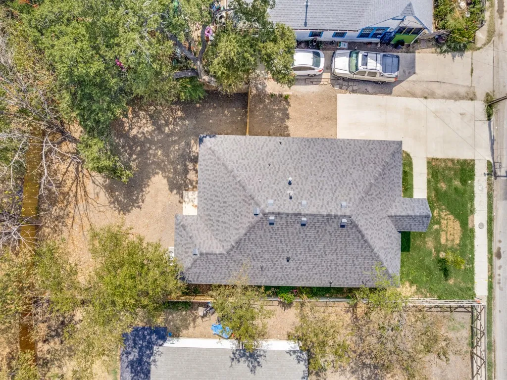 Single Family Residence For Rent in Dallas County , 4220 Hamilton Avenue, Dallas, Texas 75210, 4 Bedroom, 2 Bathroom, Garage spaces, 1,692 Sqft, built in 2023, mls#21409819, Real Estate Agent in Dallas, Homes For Rent in Dallas county, Homes For Rent in Dallas, Realtor in Dallas Texas, Real Estate Brokerage Independent Realty Texas, Luminita Cordes Realtor