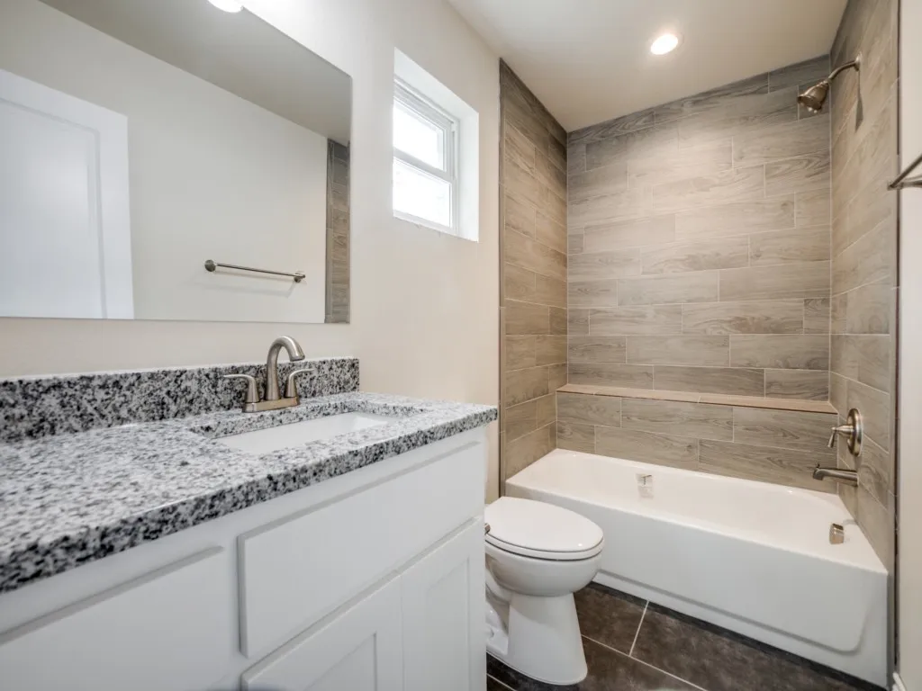 Single Family Residence For Rent in Dallas County , 4220 Hamilton Avenue, Dallas, Texas 75210, 4 Bedroom, 2 Bathroom, Garage spaces, 1,692 Sqft, built in 2023, mls#21409819, Real Estate Agent in Dallas, Homes For Rent in Dallas county, Homes For Rent in Dallas, Realtor in Dallas Texas, Real Estate Brokerage Independent Realty Texas, Luminita Cordes Realtor
