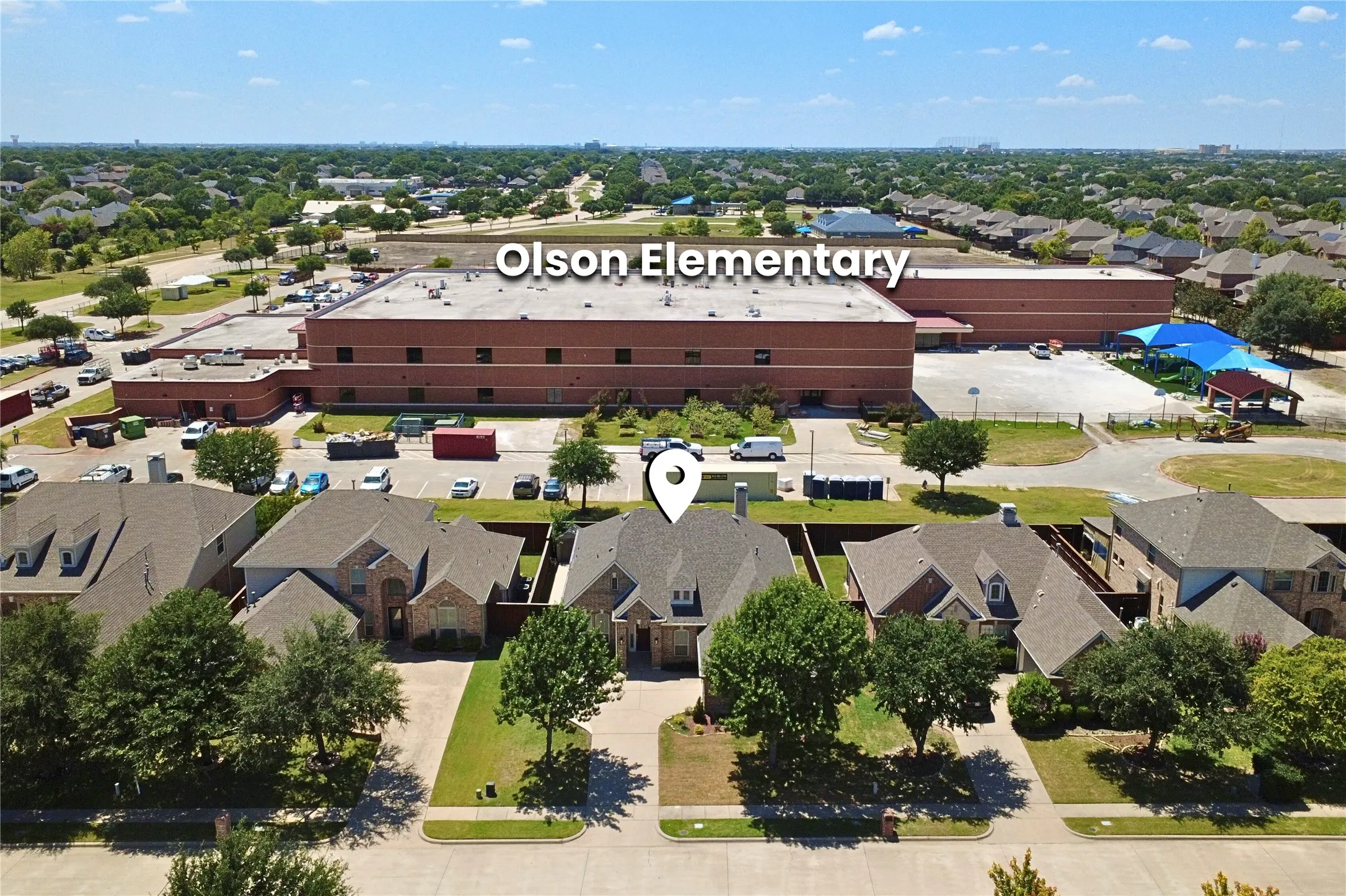 Single Family Residence For Rent in Collin County , 1211 Windgate Way, Allen, Texas 75002, 3 Bedroom, 3 Bathroom, 2 Garage spaces, 2,540 Sqft, built in 2010, mls#21409427, Real Estate Agent in Allen, Homes For Rent in Collin county, Homes For Rent in Allen, Realtor in Allen Texas, Real Estate Brokerage Independent Realty Texas, Luminita Cordes Realtor