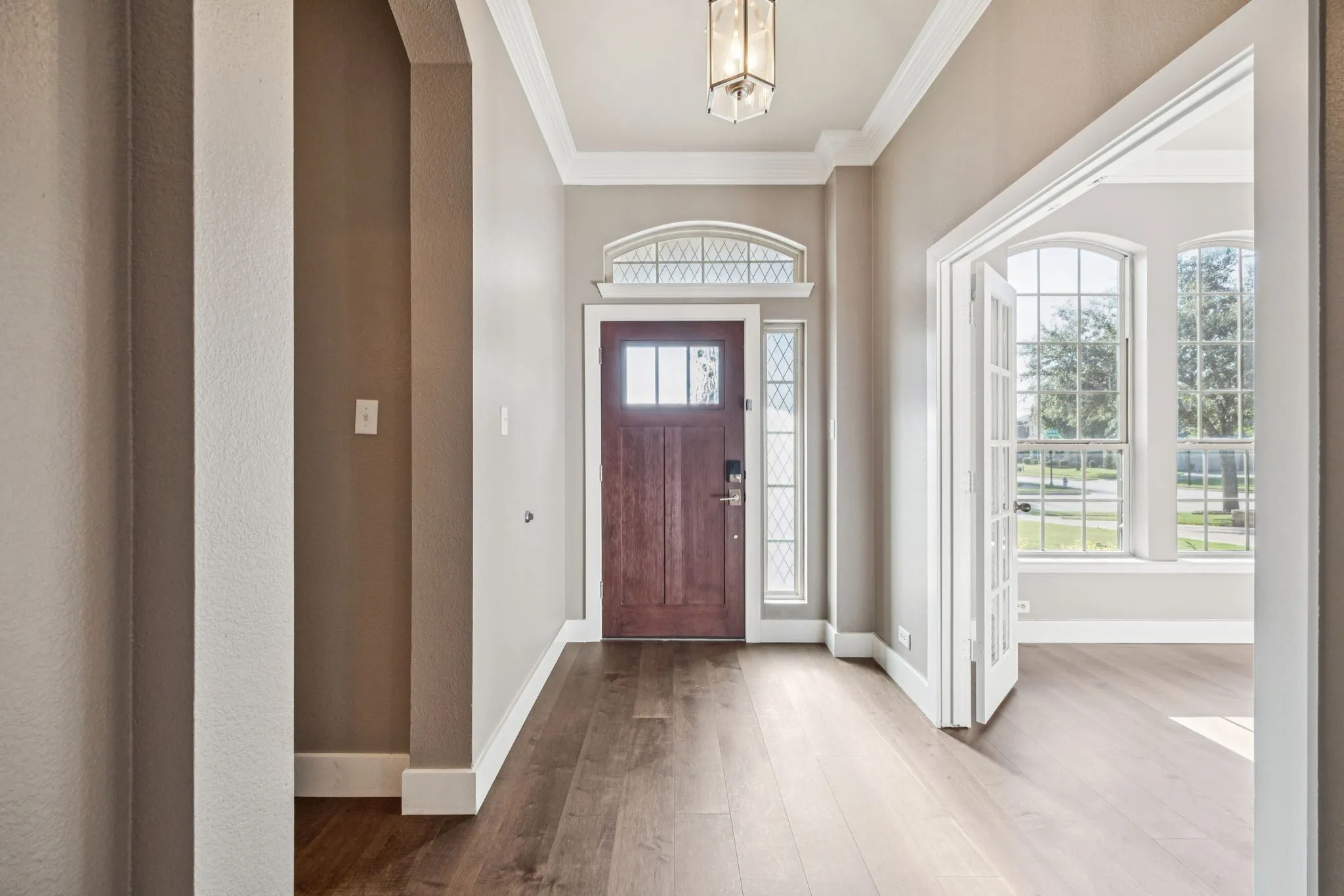 Single Family Residence For Rent in Collin County , 1211 Windgate Way, Allen, Texas 75002, 3 Bedroom, 3 Bathroom, 2 Garage spaces, 2,540 Sqft, built in 2010, mls#21409427, Real Estate Agent in Allen, Homes For Rent in Collin county, Homes For Rent in Allen, Realtor in Allen Texas, Real Estate Brokerage Independent Realty Texas, Luminita Cordes Realtor