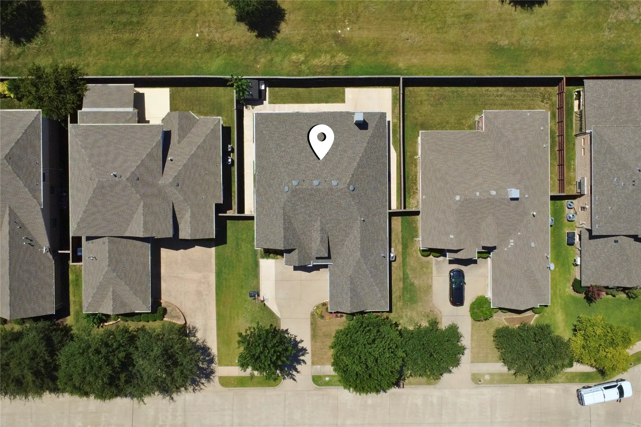Single Family Residence For Rent in Collin County , 1211 Windgate Way, Allen, Texas 75002, 3 Bedroom, 3 Bathroom, 2 Garage spaces, 2,540 Sqft, built in 2010, mls#21409427, Real Estate Agent in Allen, Homes For Rent in Collin county, Homes For Rent in Allen, Realtor in Allen Texas, Real Estate Brokerage Independent Realty Texas, Luminita Cordes Realtor