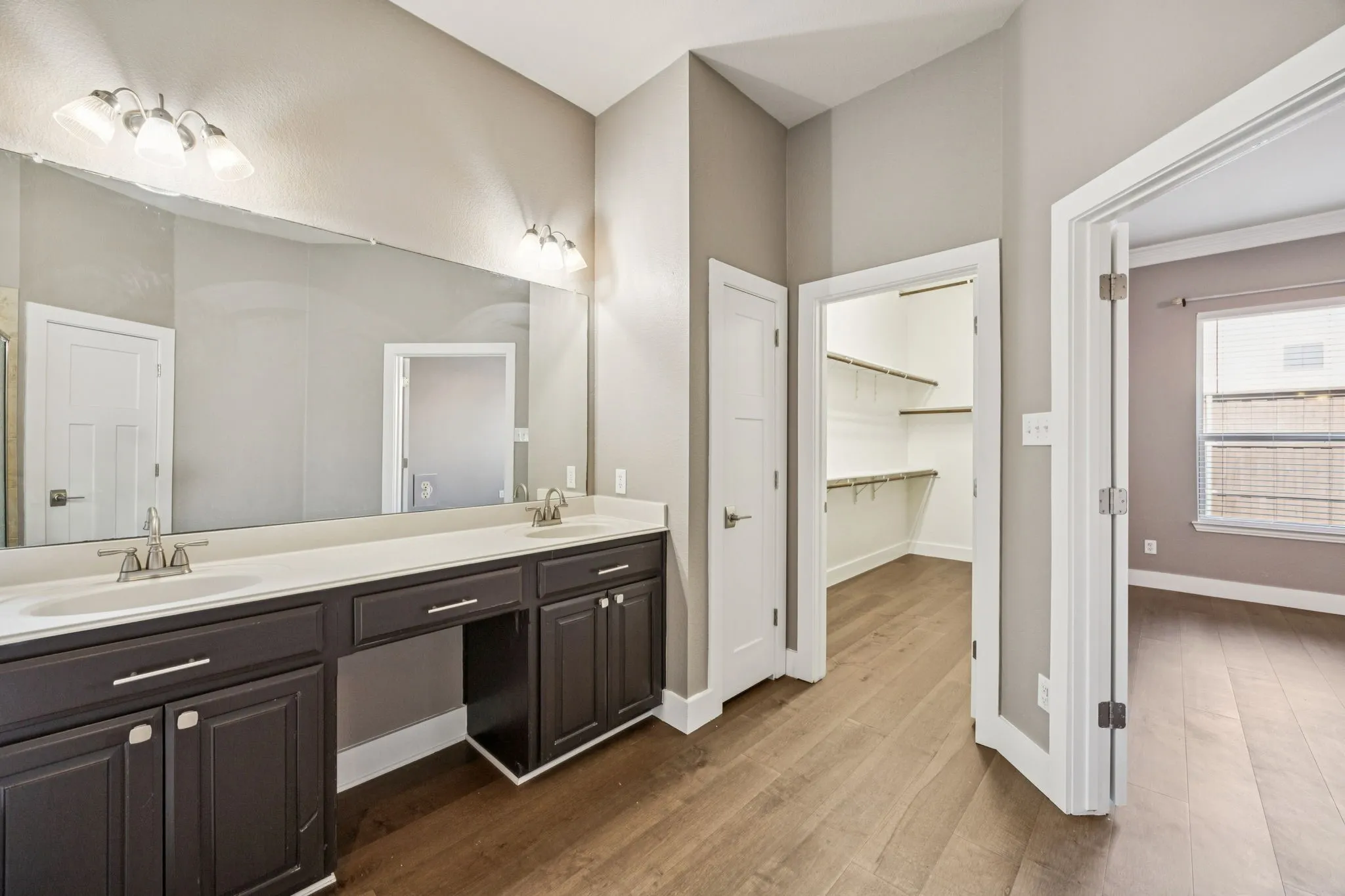 Single Family Residence For Rent in Collin County , 1211 Windgate Way, Allen, Texas 75002, 3 Bedroom, 3 Bathroom, 2 Garage spaces, 2,540 Sqft, built in 2010, mls#21409427, Real Estate Agent in Allen, Homes For Rent in Collin county, Homes For Rent in Allen, Realtor in Allen Texas, Real Estate Brokerage Independent Realty Texas, Luminita Cordes Realtor