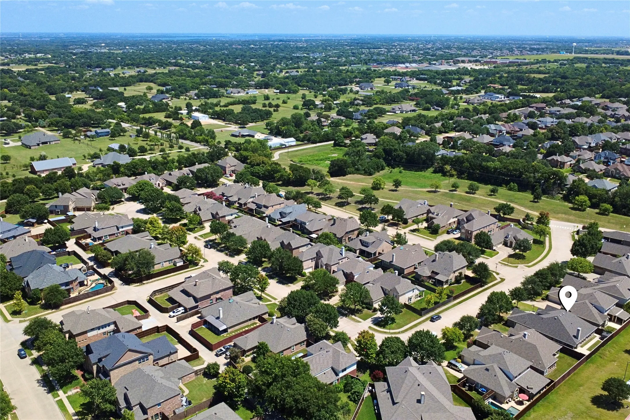 Single Family Residence For Rent in Collin County , 1211 Windgate Way, Allen, Texas 75002, 3 Bedroom, 3 Bathroom, 2 Garage spaces, 2,540 Sqft, built in 2010, mls#21409427, Real Estate Agent in Allen, Homes For Rent in Collin county, Homes For Rent in Allen, Realtor in Allen Texas, Real Estate Brokerage Independent Realty Texas, Luminita Cordes Realtor