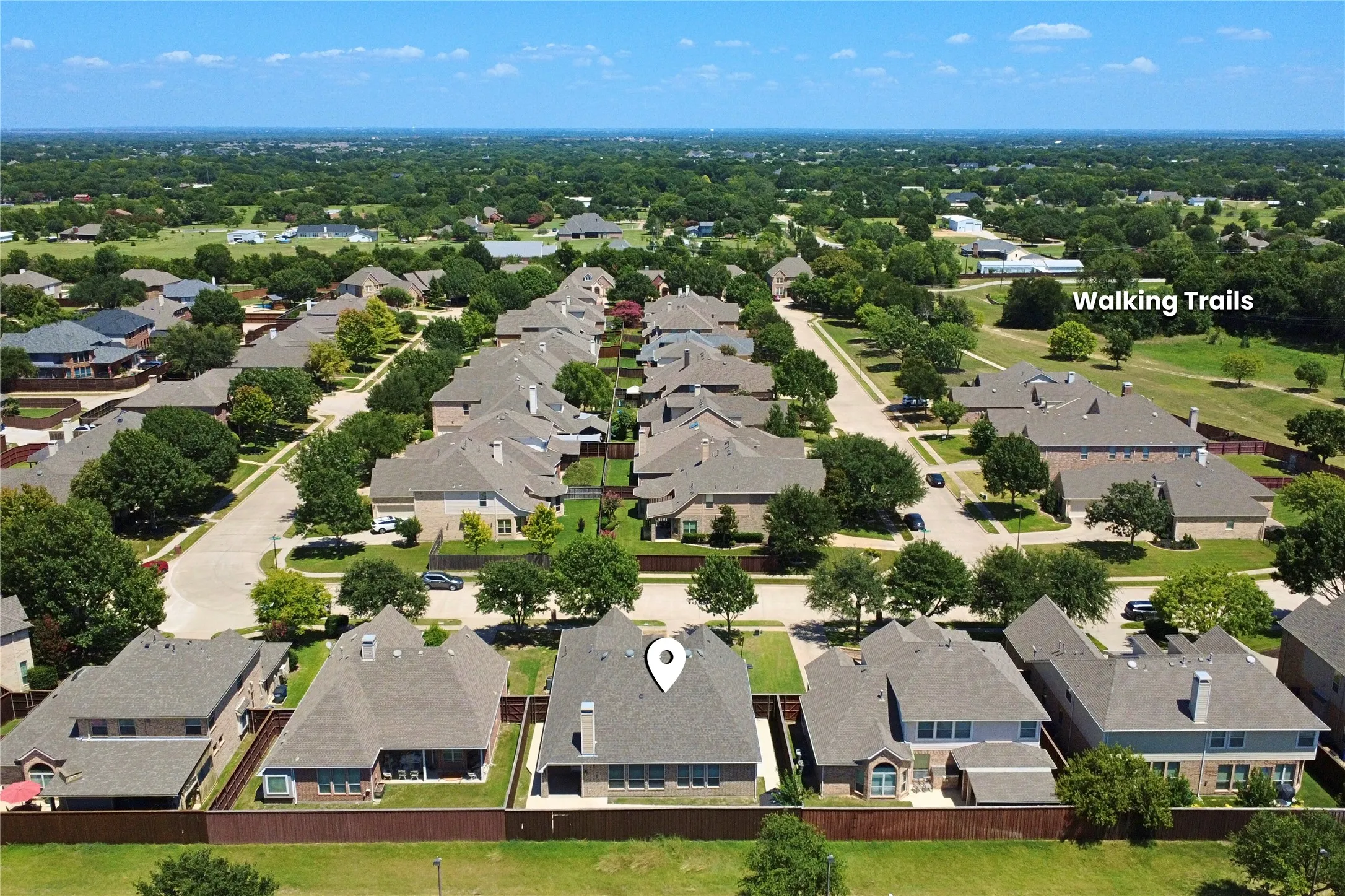 Single Family Residence For Rent in Collin County , 1211 Windgate Way, Allen, Texas 75002, 3 Bedroom, 3 Bathroom, 2 Garage spaces, 2,540 Sqft, built in 2010, mls#21409427, Real Estate Agent in Allen, Homes For Rent in Collin county, Homes For Rent in Allen, Realtor in Allen Texas, Real Estate Brokerage Independent Realty Texas, Luminita Cordes Realtor