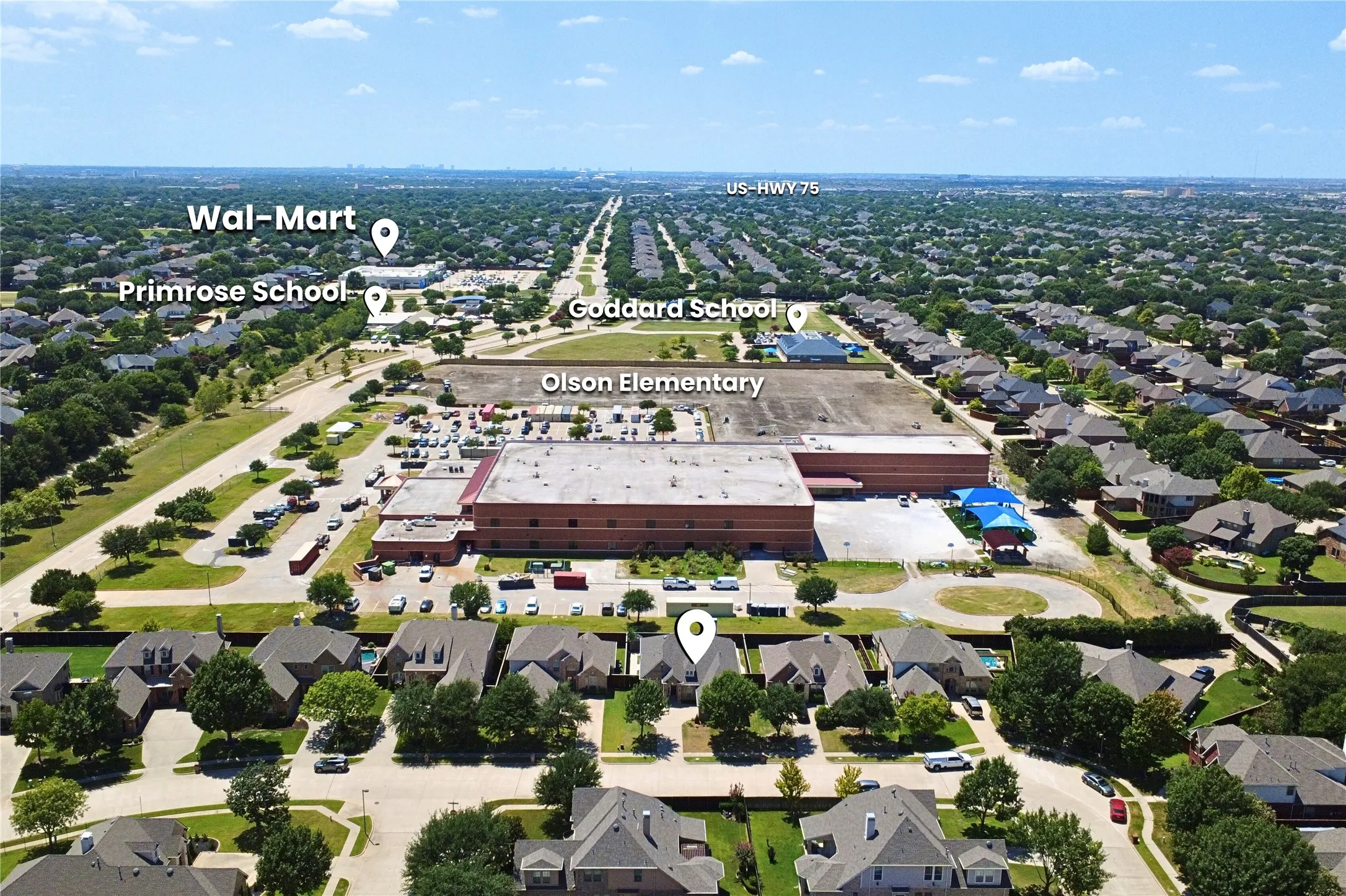 Single Family Residence For Rent in Collin County , 1211 Windgate Way, Allen, Texas 75002, 3 Bedroom, 3 Bathroom, 2 Garage spaces, 2,540 Sqft, built in 2010, mls#21409427, Real Estate Agent in Allen, Homes For Rent in Collin county, Homes For Rent in Allen, Realtor in Allen Texas, Real Estate Brokerage Independent Realty Texas, Luminita Cordes Realtor