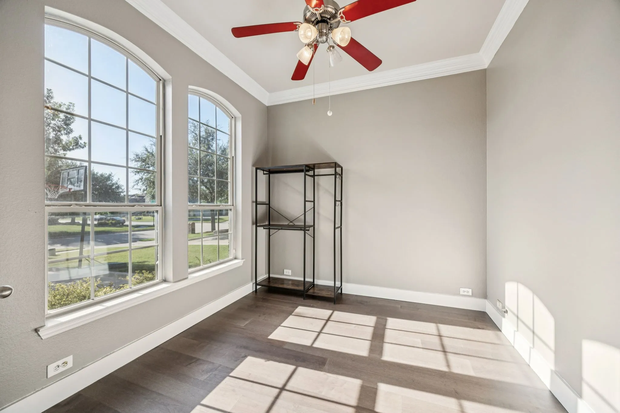 Single Family Residence For Rent in Collin County , 1211 Windgate Way, Allen, Texas 75002, 3 Bedroom, 3 Bathroom, 2 Garage spaces, 2,540 Sqft, built in 2010, mls#21409427, Real Estate Agent in Allen, Homes For Rent in Collin county, Homes For Rent in Allen, Realtor in Allen Texas, Real Estate Brokerage Independent Realty Texas, Luminita Cordes Realtor