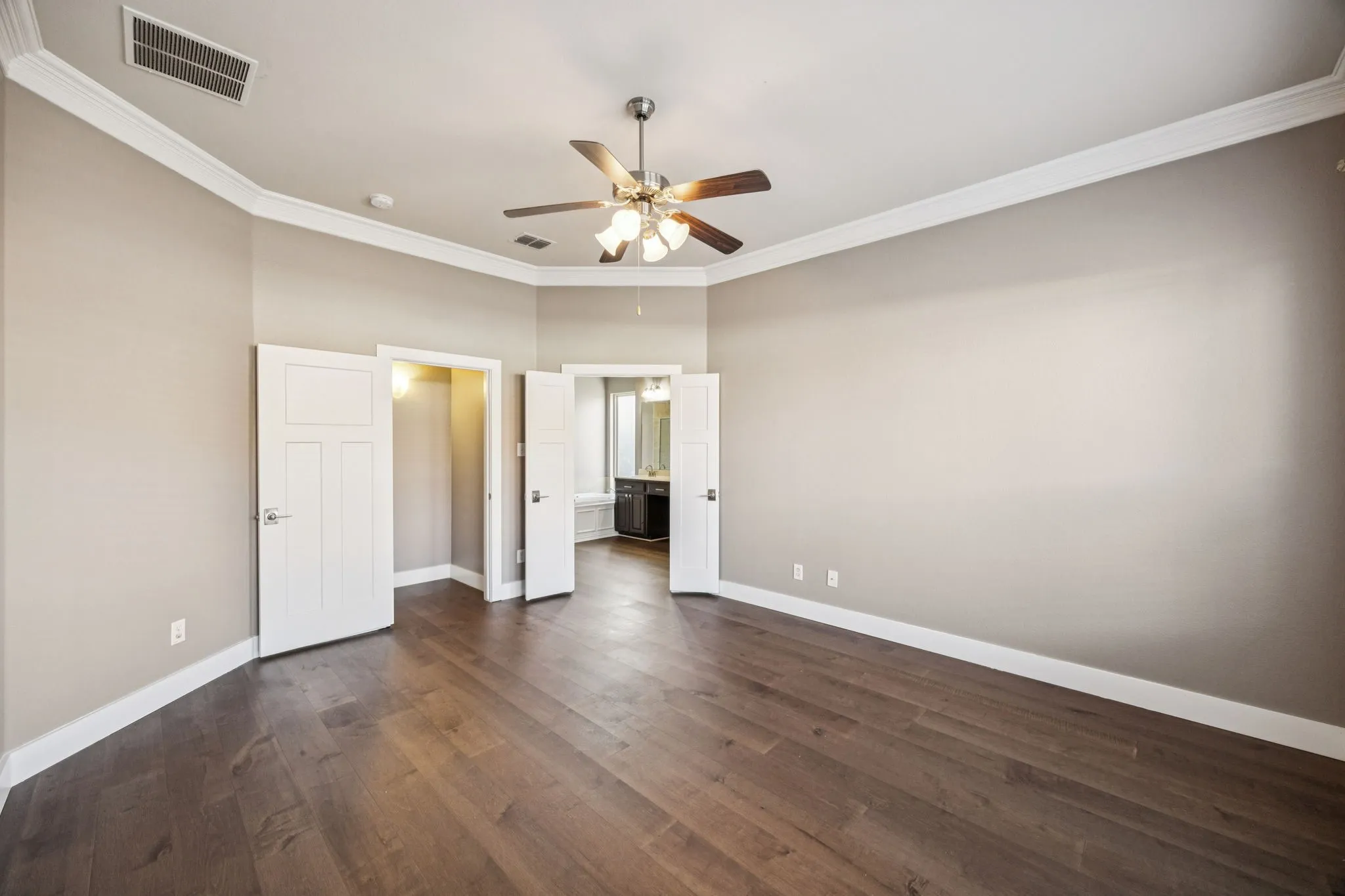 Single Family Residence For Rent in Collin County , 1211 Windgate Way, Allen, Texas 75002, 3 Bedroom, 3 Bathroom, 2 Garage spaces, 2,540 Sqft, built in 2010, mls#21409427, Real Estate Agent in Allen, Homes For Rent in Collin county, Homes For Rent in Allen, Realtor in Allen Texas, Real Estate Brokerage Independent Realty Texas, Luminita Cordes Realtor