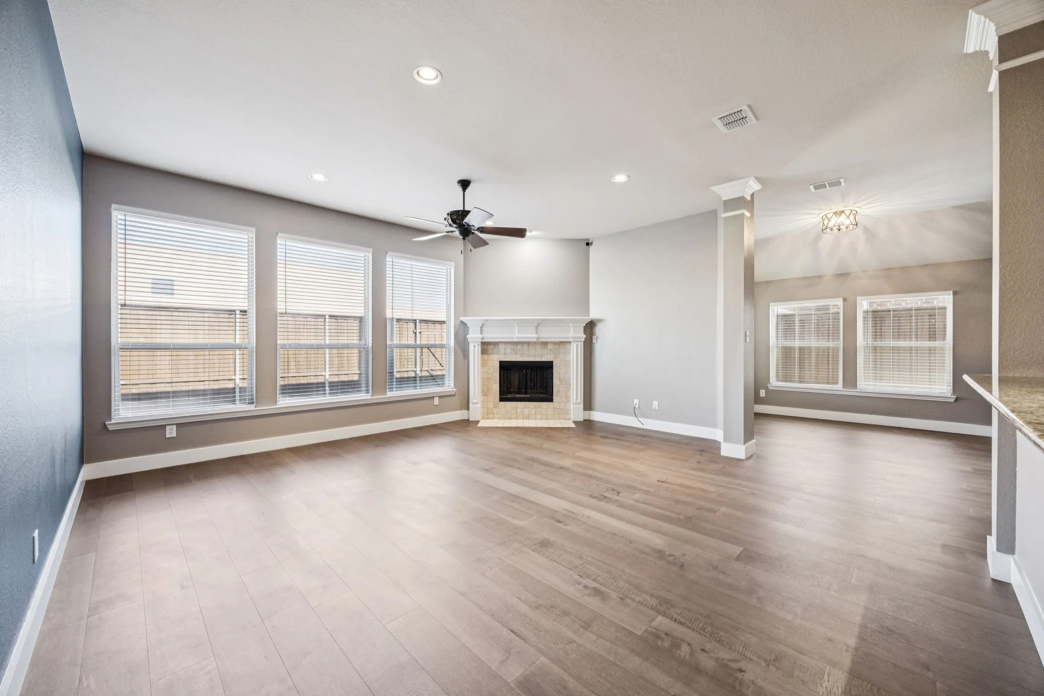 Single Family Residence For Rent in Collin County , 1211 Windgate Way, Allen, Texas 75002, 3 Bedroom, 3 Bathroom, 2 Garage spaces, 2,540 Sqft, built in 2010, mls#21409427, Real Estate Agent in Allen, Homes For Rent in Collin county, Homes For Rent in Allen, Realtor in Allen Texas, Real Estate Brokerage Independent Realty Texas, Luminita Cordes Realtor