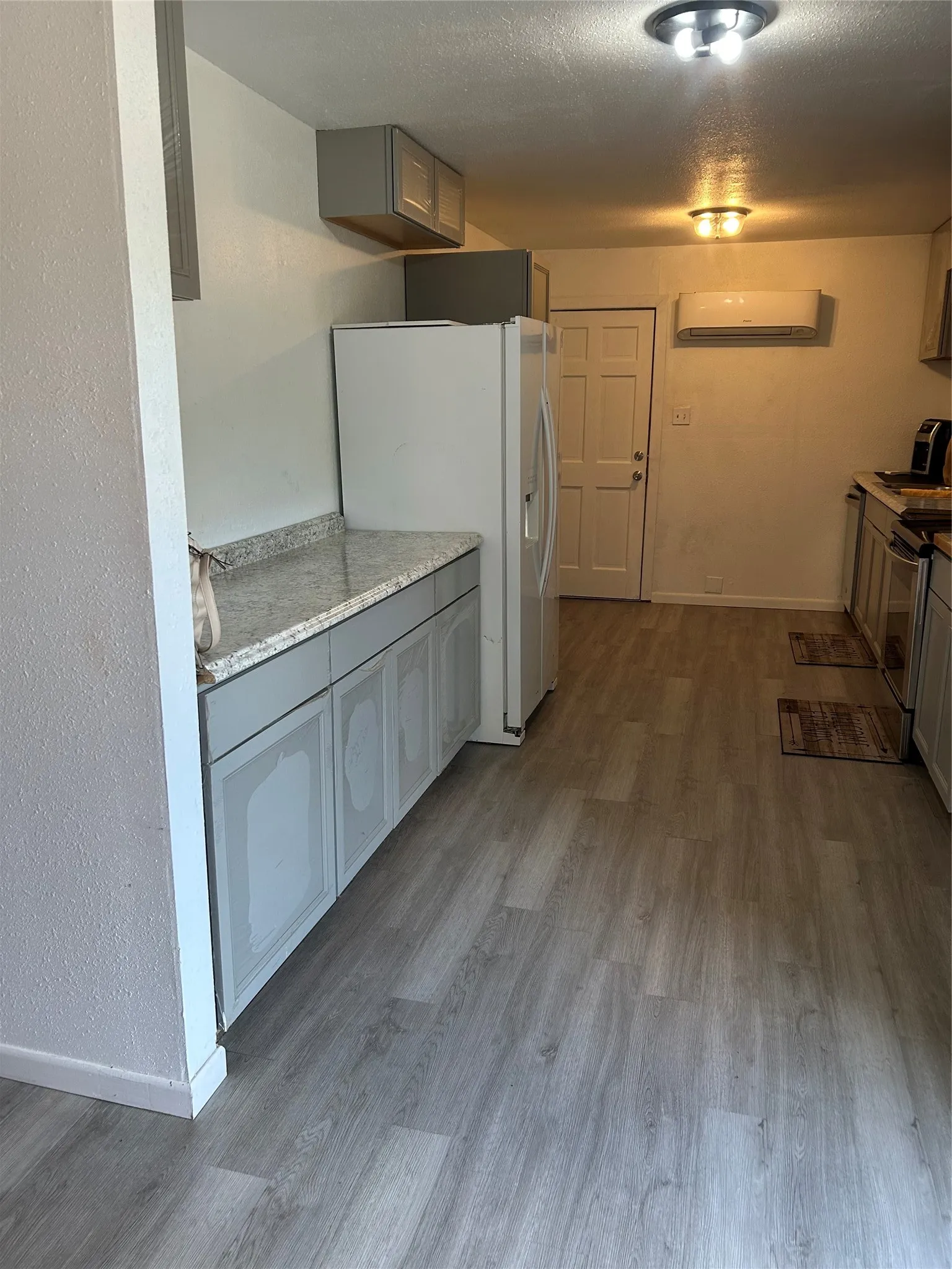 Single Family Residence For Sale in Limestone County , 471 W Navasota, Groesbeck, Texas 76642, 1 Bedroom, 1 Bathroom, Garage spaces, 884 Sqft, built in 1935, mls#21409825, Real Estate Agent in Groesbeck, Homes For Sale in Limestone county, Homes For Sale in Groesbeck, Realtor in Groesbeck Texas, Real Estate Brokerage Independent Realty Texas, Luminita Cordes Realtor