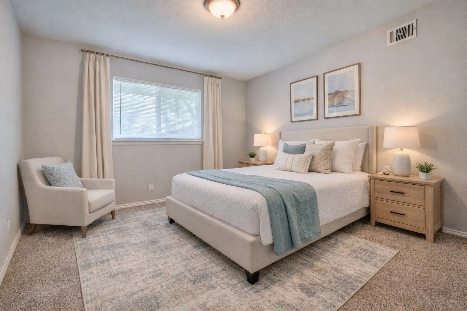 Single Family Residence For Rent in Dallas County , 505 Melrose Drive, Richardson, Texas 75080, 3 Bedroom, 2 Bathroom, 2 Garage spaces, 1,467 Sqft, built in 1961, mls#21408458, Real Estate Agent in Richardson, Homes For Rent in Dallas county, Homes For Rent in Richardson, Realtor in Richardson Texas, Real Estate Brokerage Independent Realty Texas, Luminita Cordes Realtor