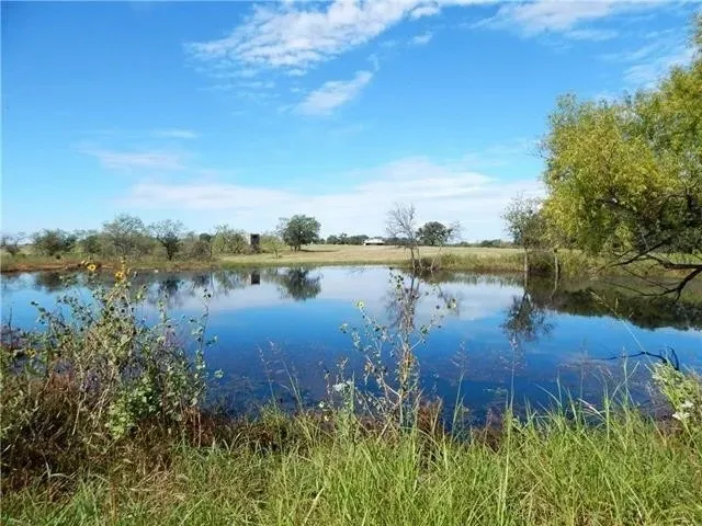 Single Family Residence For Sale in Jack County , 9672 FM 175, No City, Texas 76365, 3 Bedroom, 3 Bathroom, Garage spaces, 1,800 Sqft, built in 2017, mls#21409787, Real Estate Agent in No City, Homes For Sale in Jack county, Homes For Sale in No City, Realtor in No City Texas, Real Estate Brokerage Independent Realty Texas, Luminita Cordes Realtor